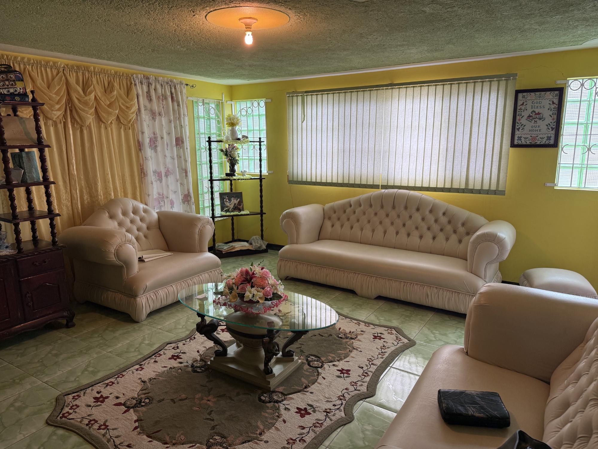 House For Sale: CEDAR PLACE, EBONY VALE H, Spanish Town | $35,000,000 photo 6