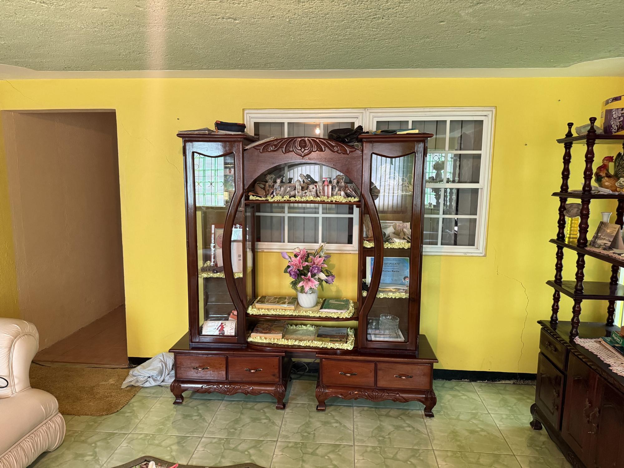 House For Sale: CEDAR PLACE, EBONY VALE H, Spanish Town | $35,000,000 photo 7