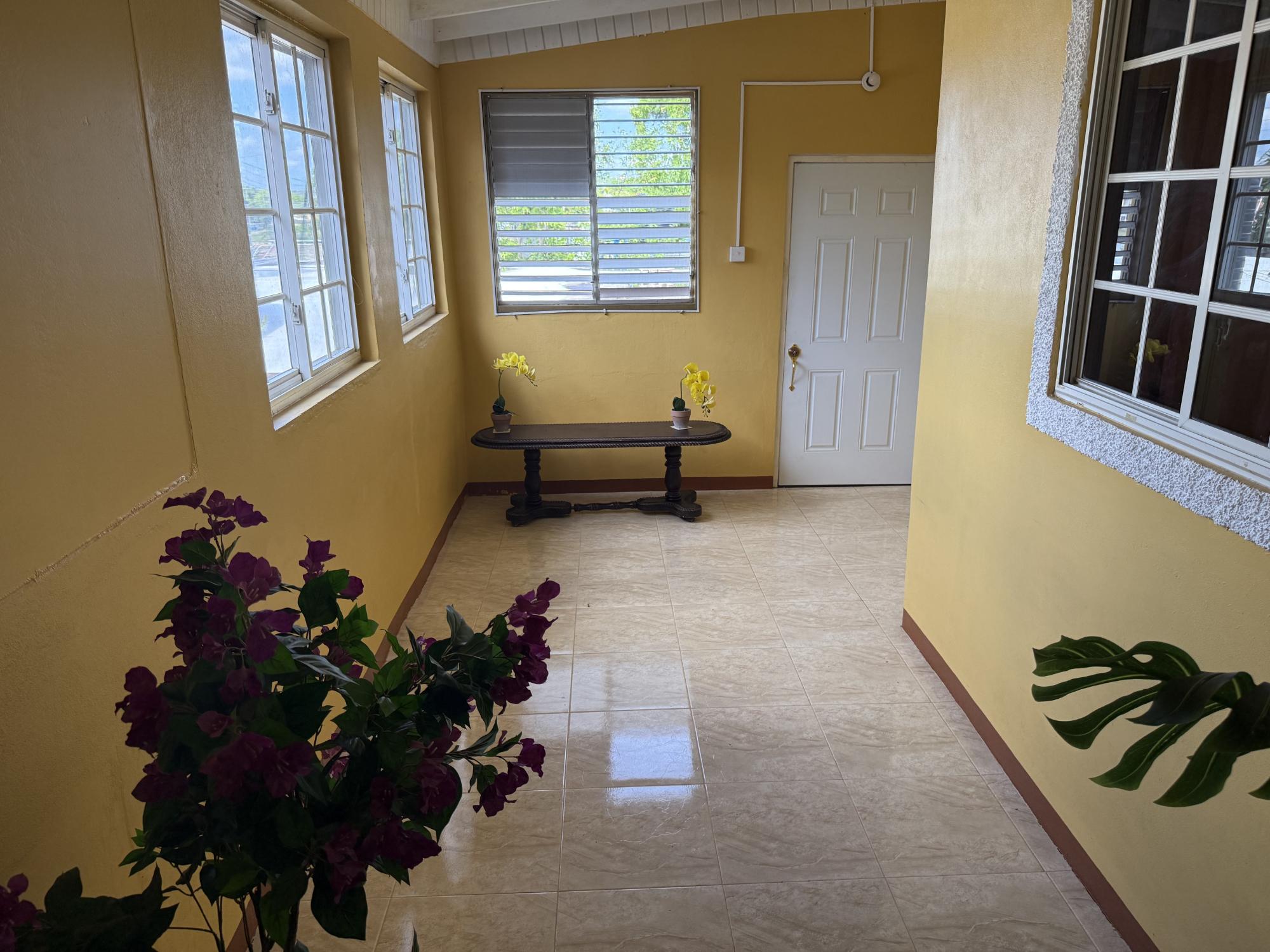 House For Sale: CEDAR PLACE, EBONY VALE H, Spanish Town | $35,000,000 photo 8