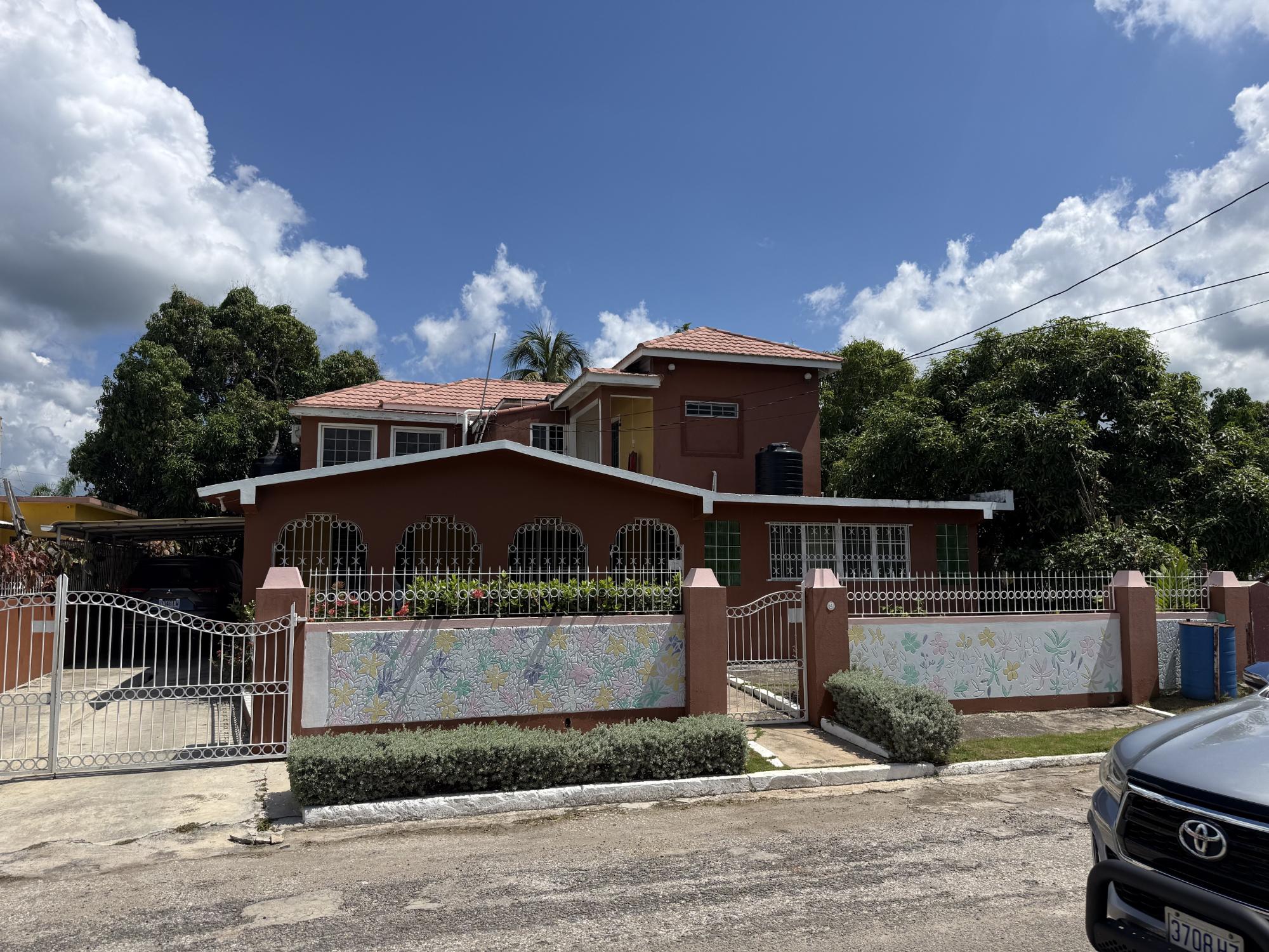 House For Sale: CEDAR PLACE, EBONY VALE H, Spanish Town | $35,000,000 photo 9