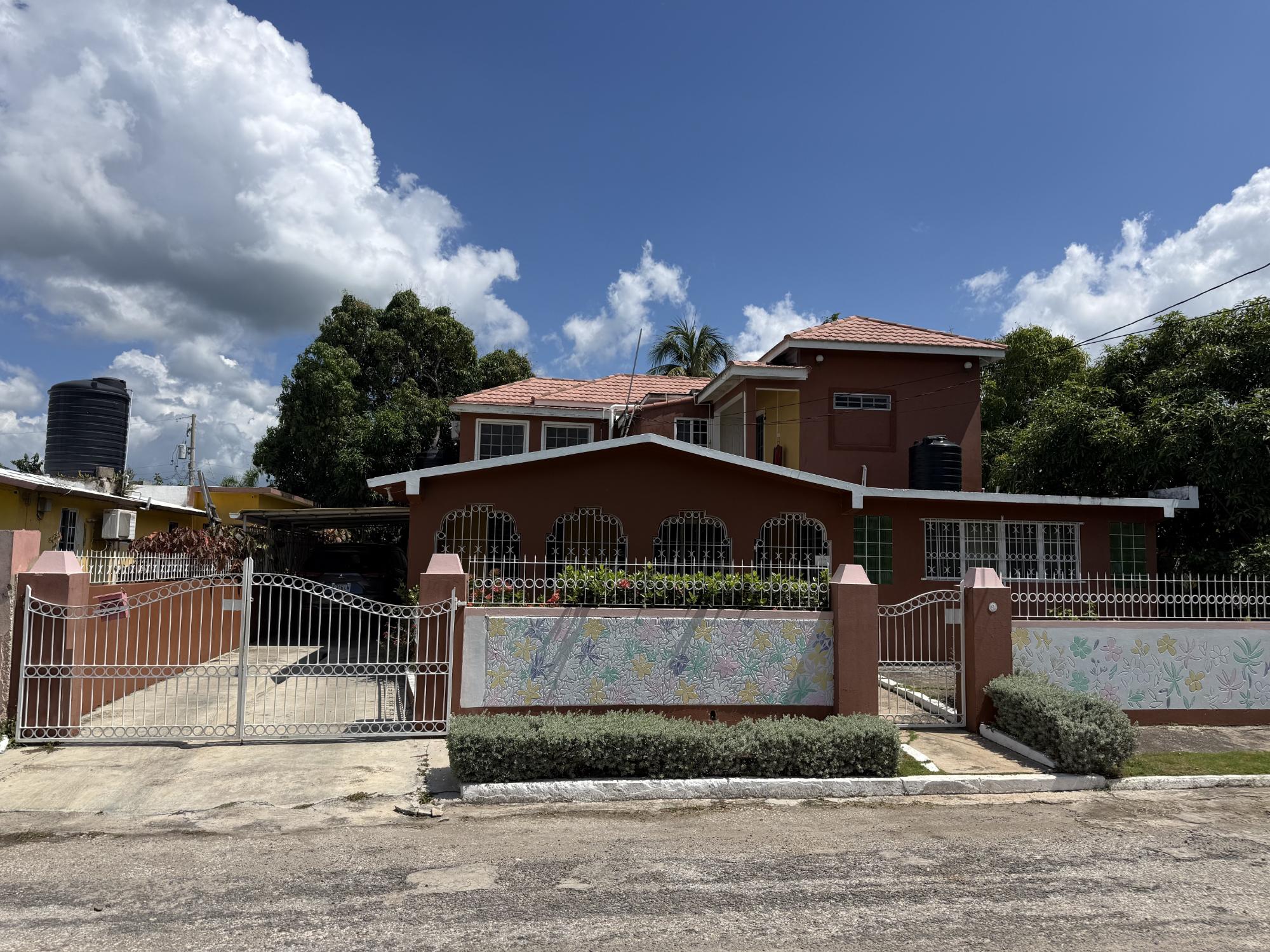 House For Sale: CEDAR PLACE, EBONY VALE H, Spanish Town | $35,000,000 photo 10