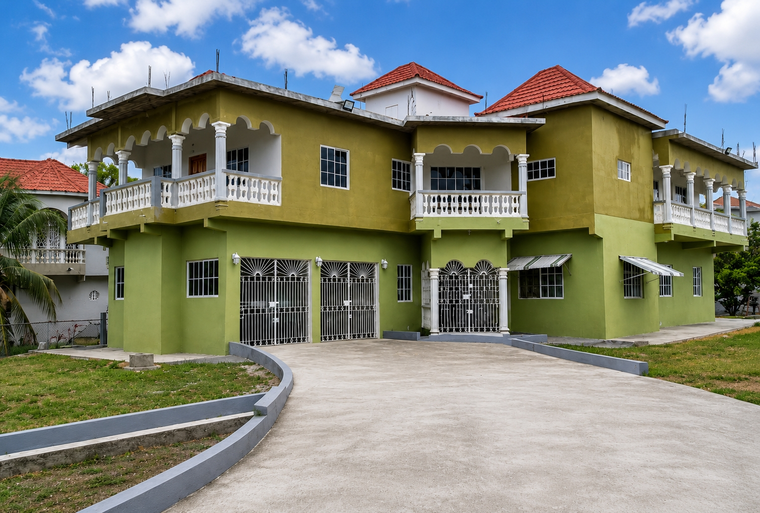 House For Sale: BLUMAH AVENUE, PROSPECT,, Lyssons | $76,000,000 photo 2