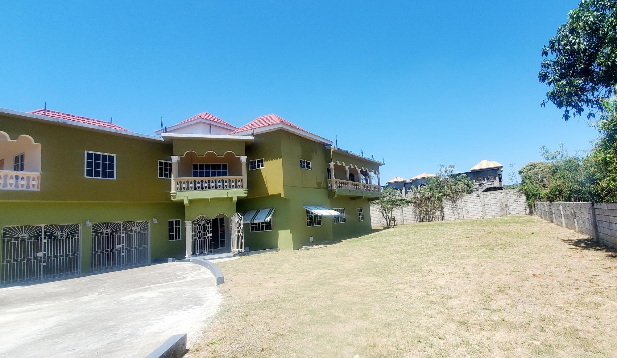 House For Sale: BLUMAH AVENUE, PROSPECT,, Lyssons | $76,000,000 photo 3