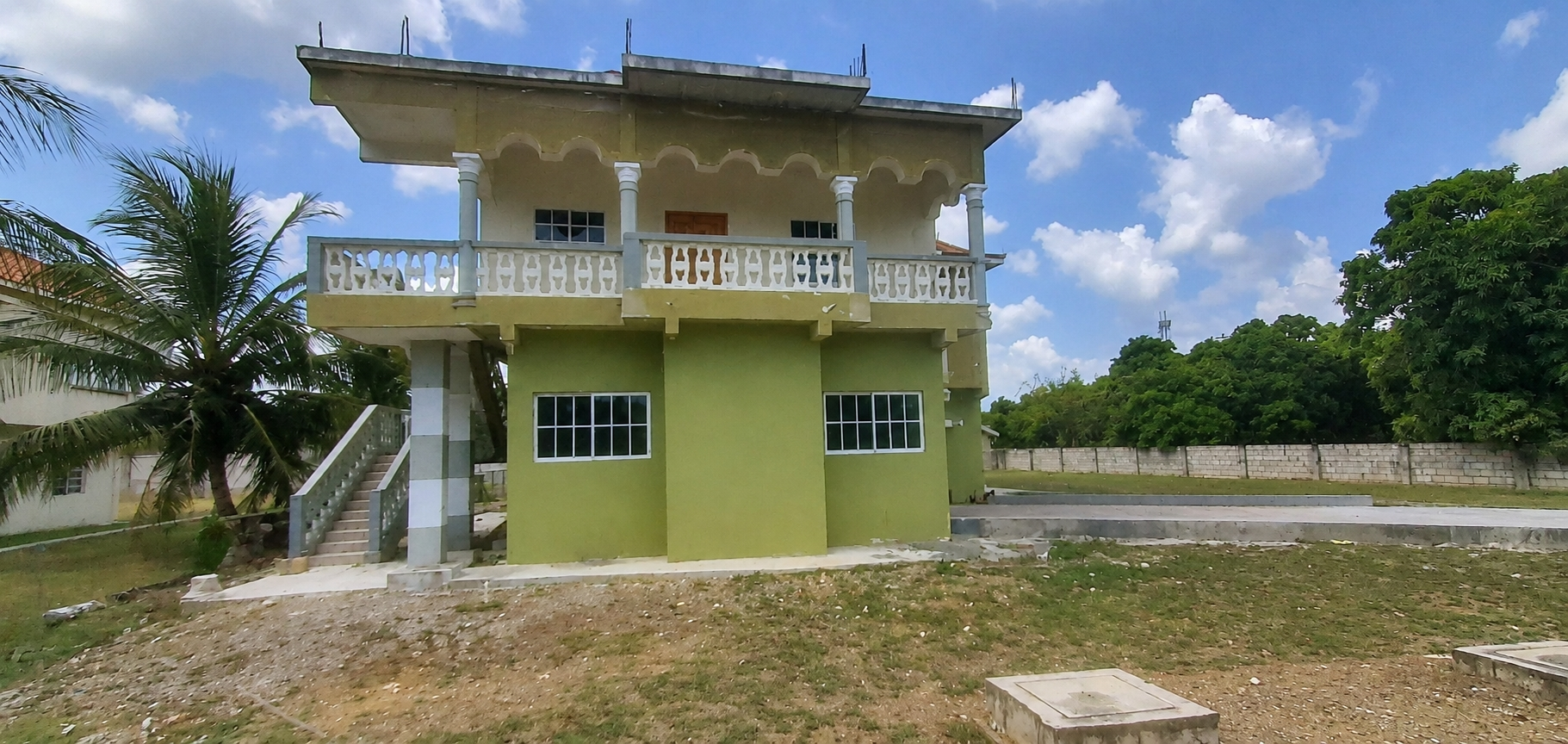 House For Sale: BLUMAH AVENUE, PROSPECT,, Lyssons | $76,000,000 photo 4