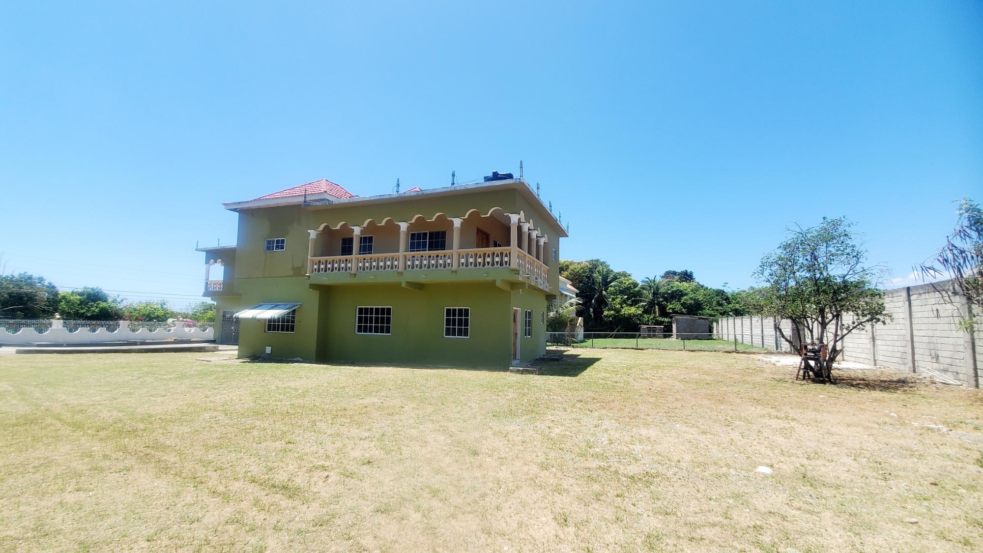 House For Sale: BLUMAH AVENUE, PROSPECT,, Lyssons | $76,000,000 photo 5
