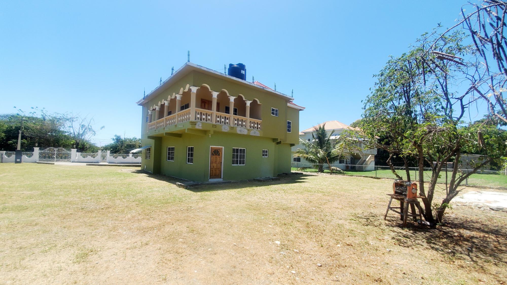 House For Sale: BLUMAH AVENUE, PROSPECT,, Lyssons | $76,000,000 photo 6