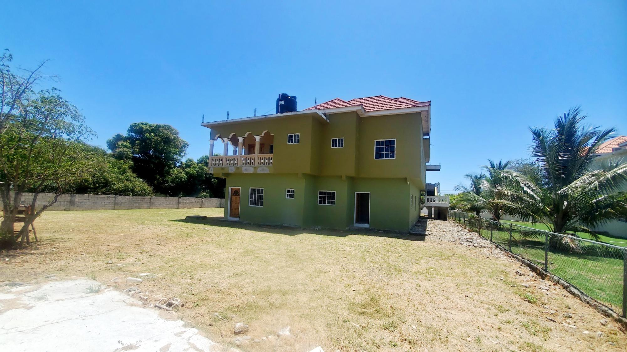 House For Sale: BLUMAH AVENUE, PROSPECT,, Lyssons | $76,000,000 photo 7