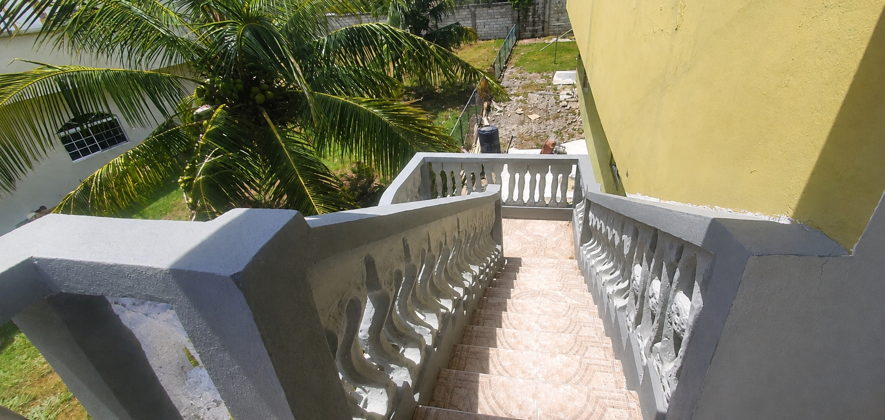 House For Sale: BLUMAH AVENUE, PROSPECT,, Lyssons | $76,000,000 photo 8