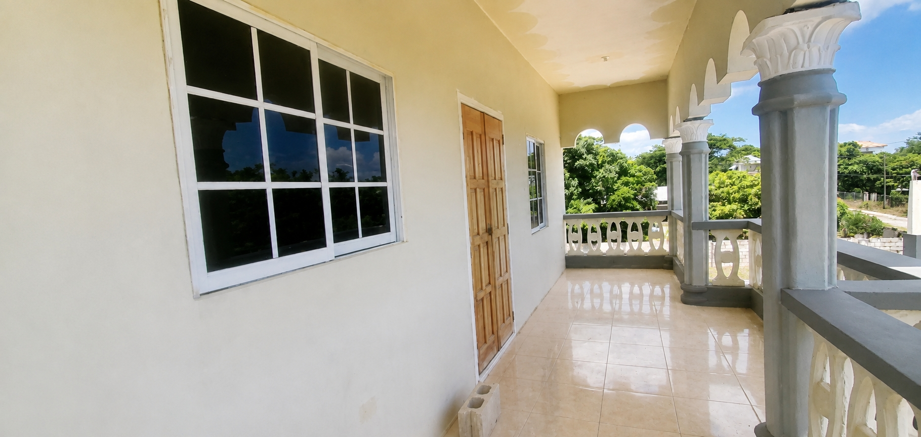 House For Sale: BLUMAH AVENUE, PROSPECT,, Lyssons | $76,000,000 photo 9