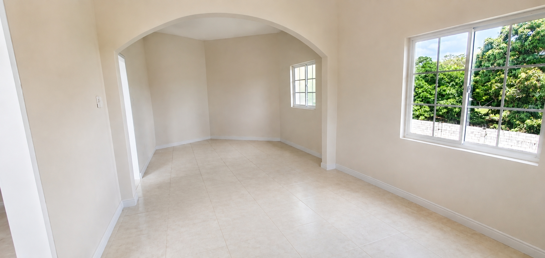 House For Sale: BLUMAH AVENUE, PROSPECT,, Lyssons | $76,000,000 photo 10