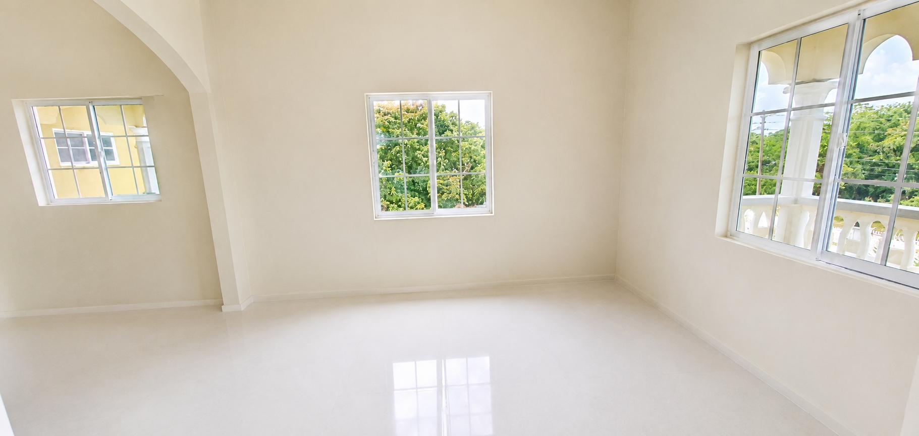 House For Sale: BLUMAH AVENUE, PROSPECT,, Lyssons | $76,000,000 photo 11