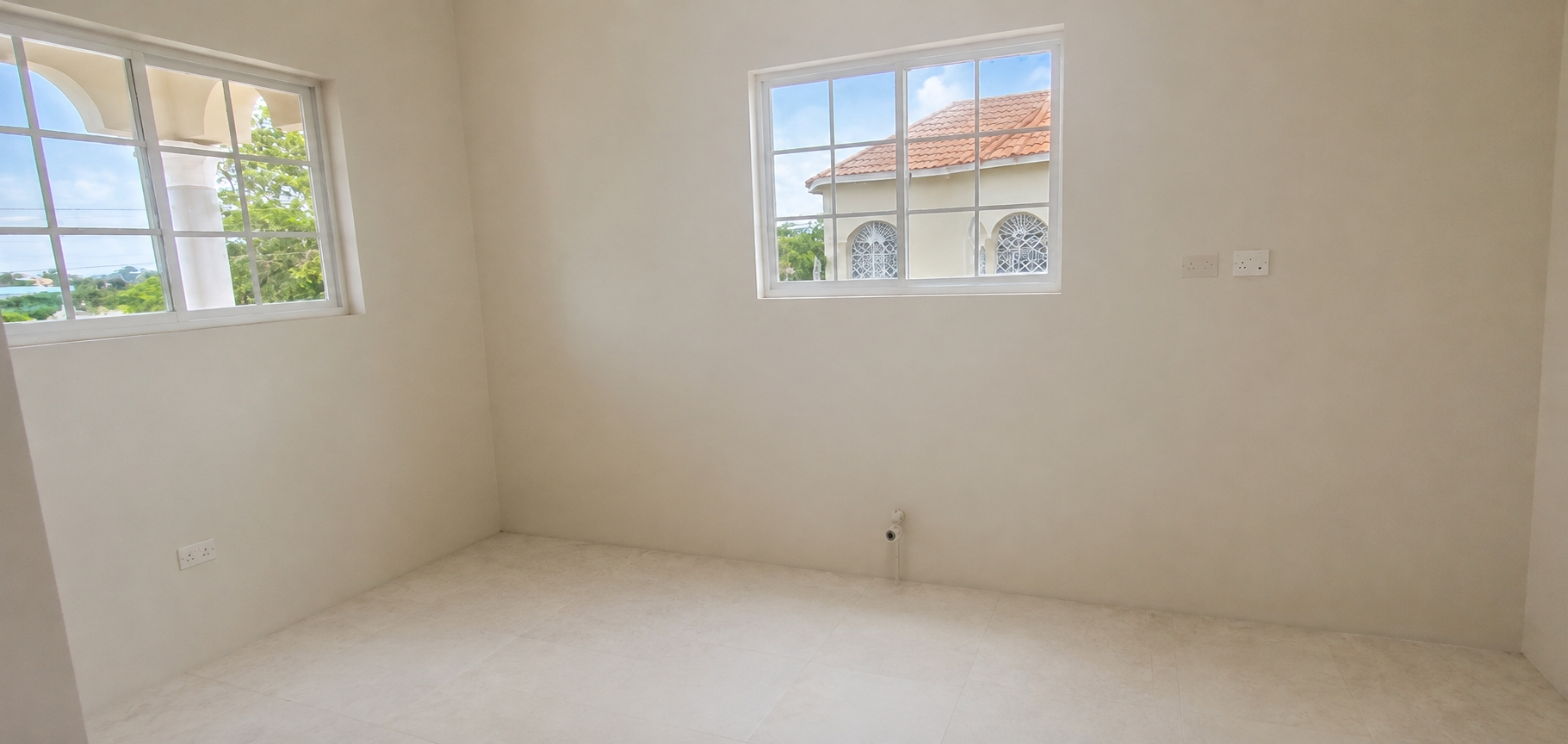 House For Sale: BLUMAH AVENUE, PROSPECT,, Lyssons | $76,000,000 photo 12