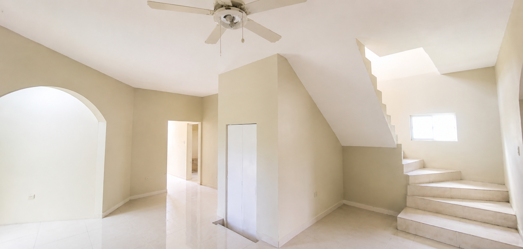 House For Sale: BLUMAH AVENUE, PROSPECT,, Lyssons | $76,000,000 photo 14