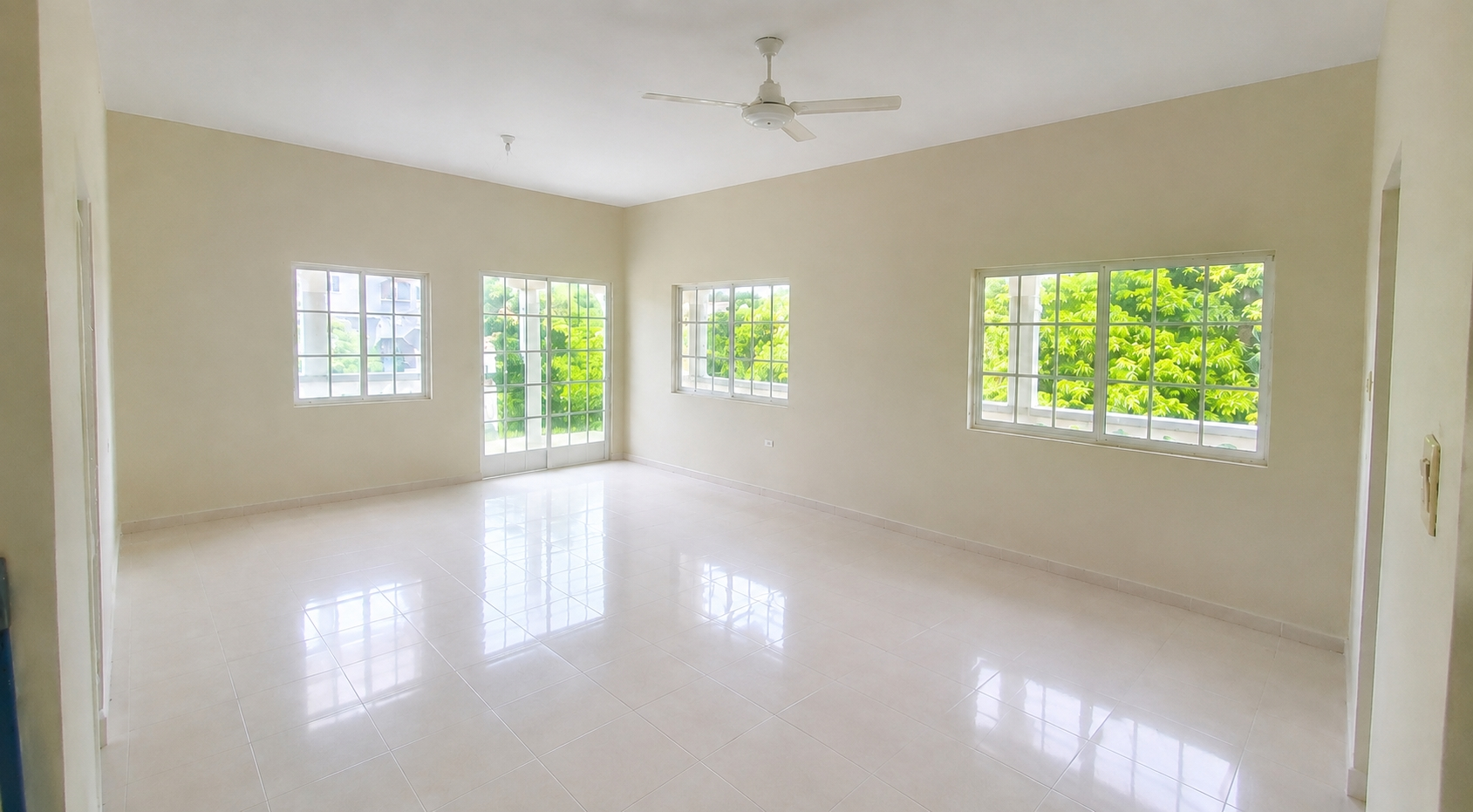 House For Sale: BLUMAH AVENUE, PROSPECT,, Lyssons | $76,000,000 photo 15