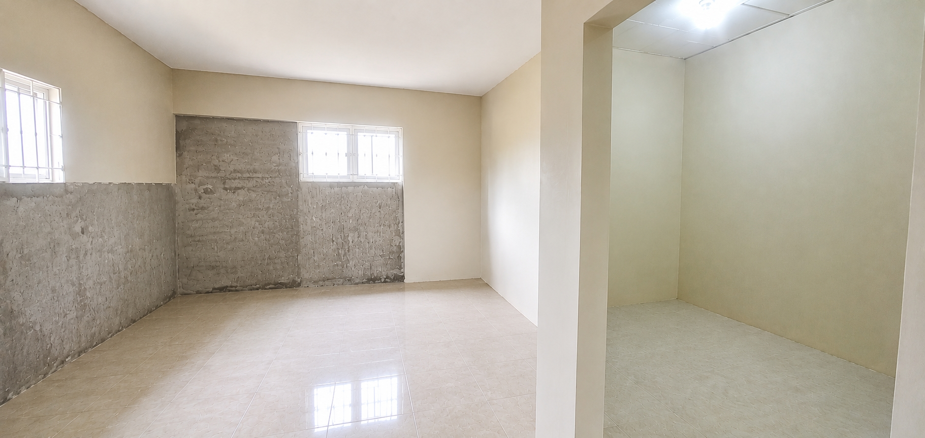 House For Sale: BLUMAH AVENUE, PROSPECT,, Lyssons | $76,000,000 photo 16