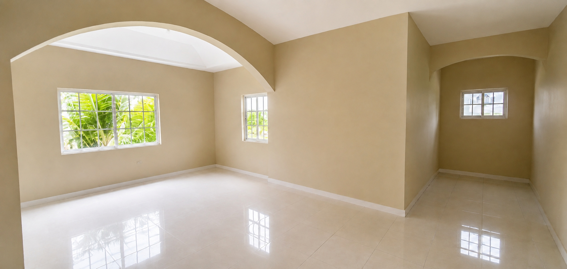 House For Sale: BLUMAH AVENUE, PROSPECT,, Lyssons | $76,000,000 photo 17