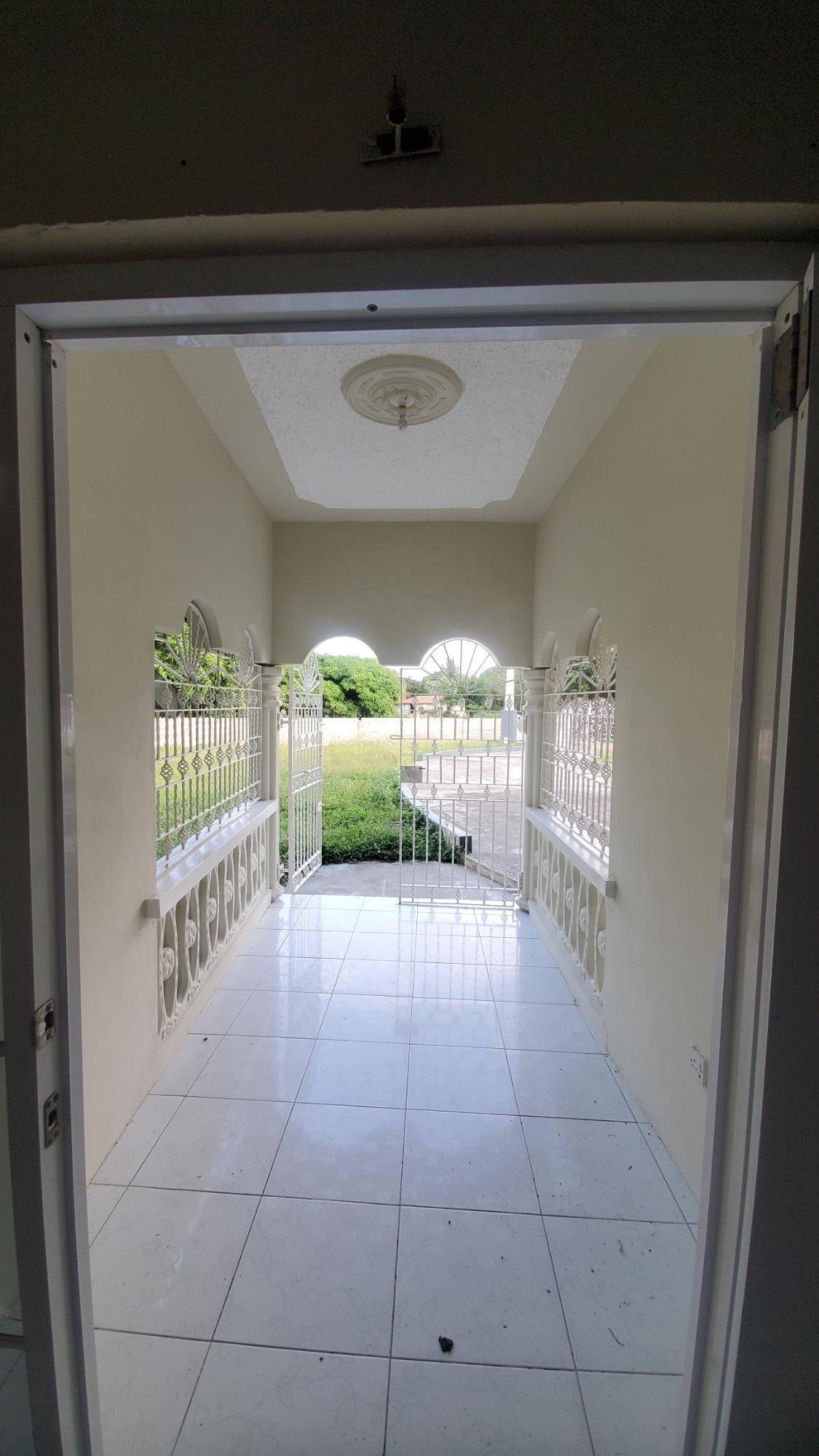 House For Sale: BLUMAH AVENUE, PROSPECT,, Lyssons | $76,000,000 photo 18
