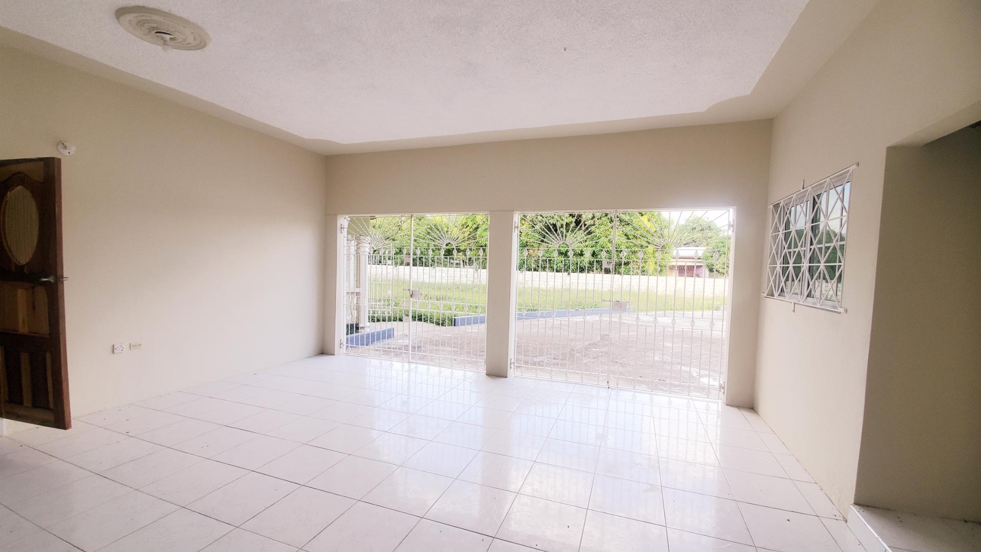 House For Sale: BLUMAH AVENUE, PROSPECT,, Lyssons | $76,000,000 photo 19