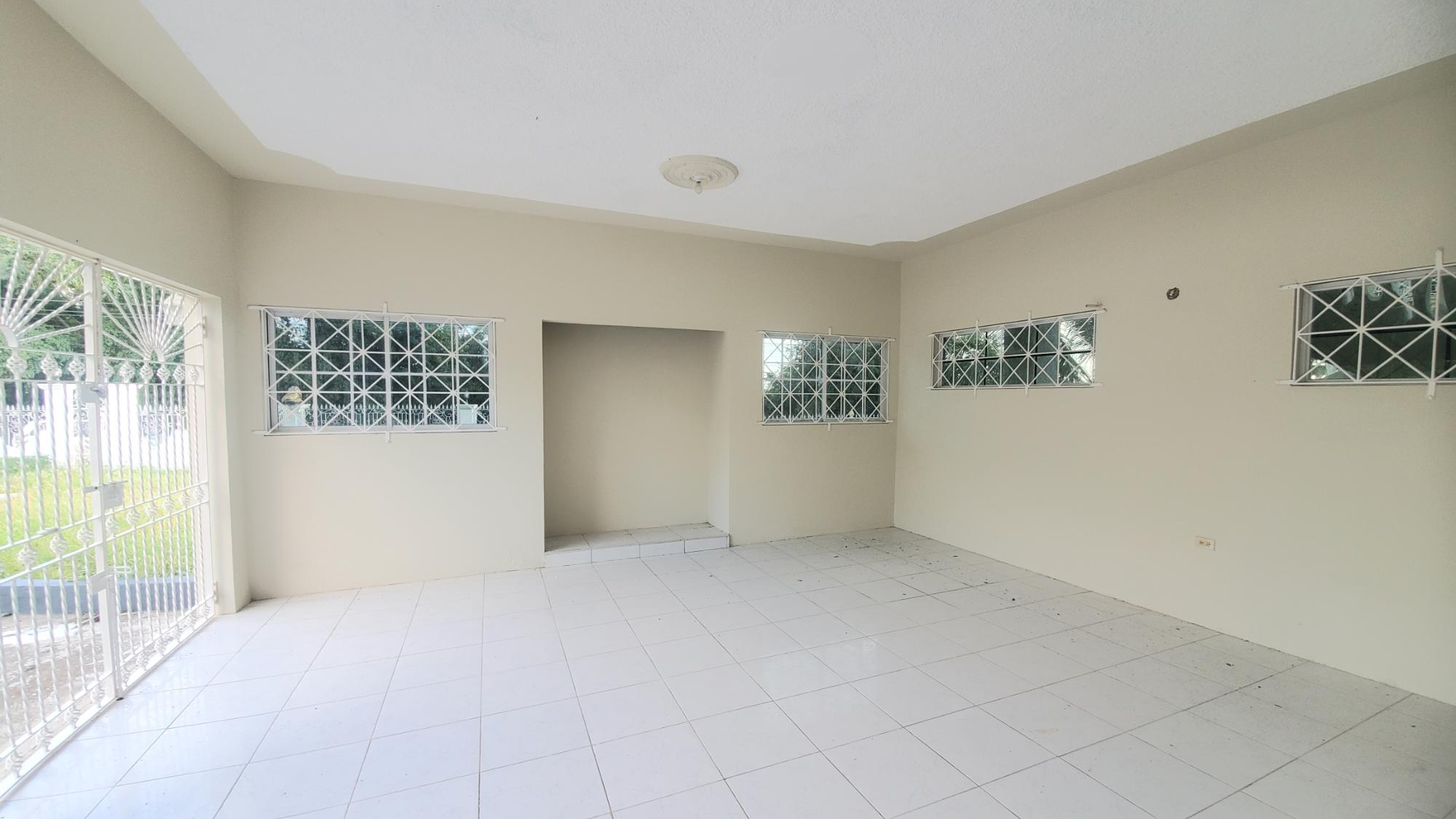 House For Sale: BLUMAH AVENUE, PROSPECT,, Lyssons | $76,000,000 photo 20