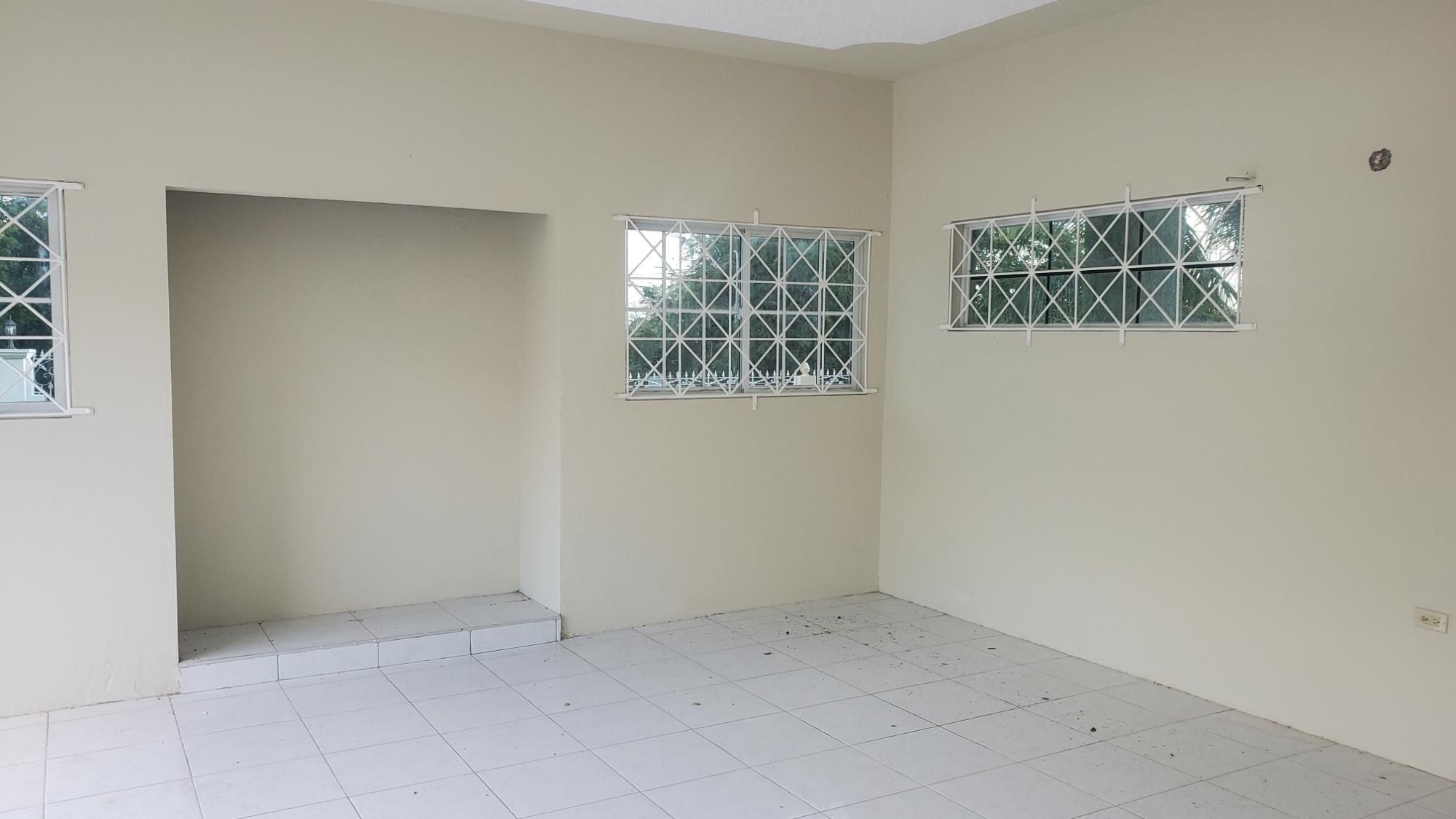 House For Sale: BLUMAH AVENUE, PROSPECT,, Lyssons | $76,000,000 photo 21
