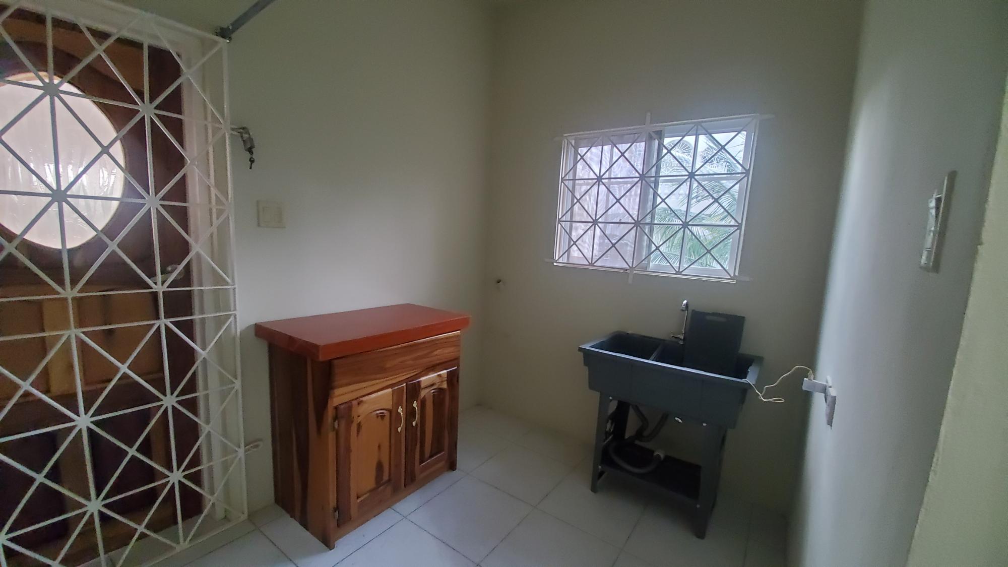 House For Sale: BLUMAH AVENUE, PROSPECT,, Lyssons | $76,000,000 photo 22