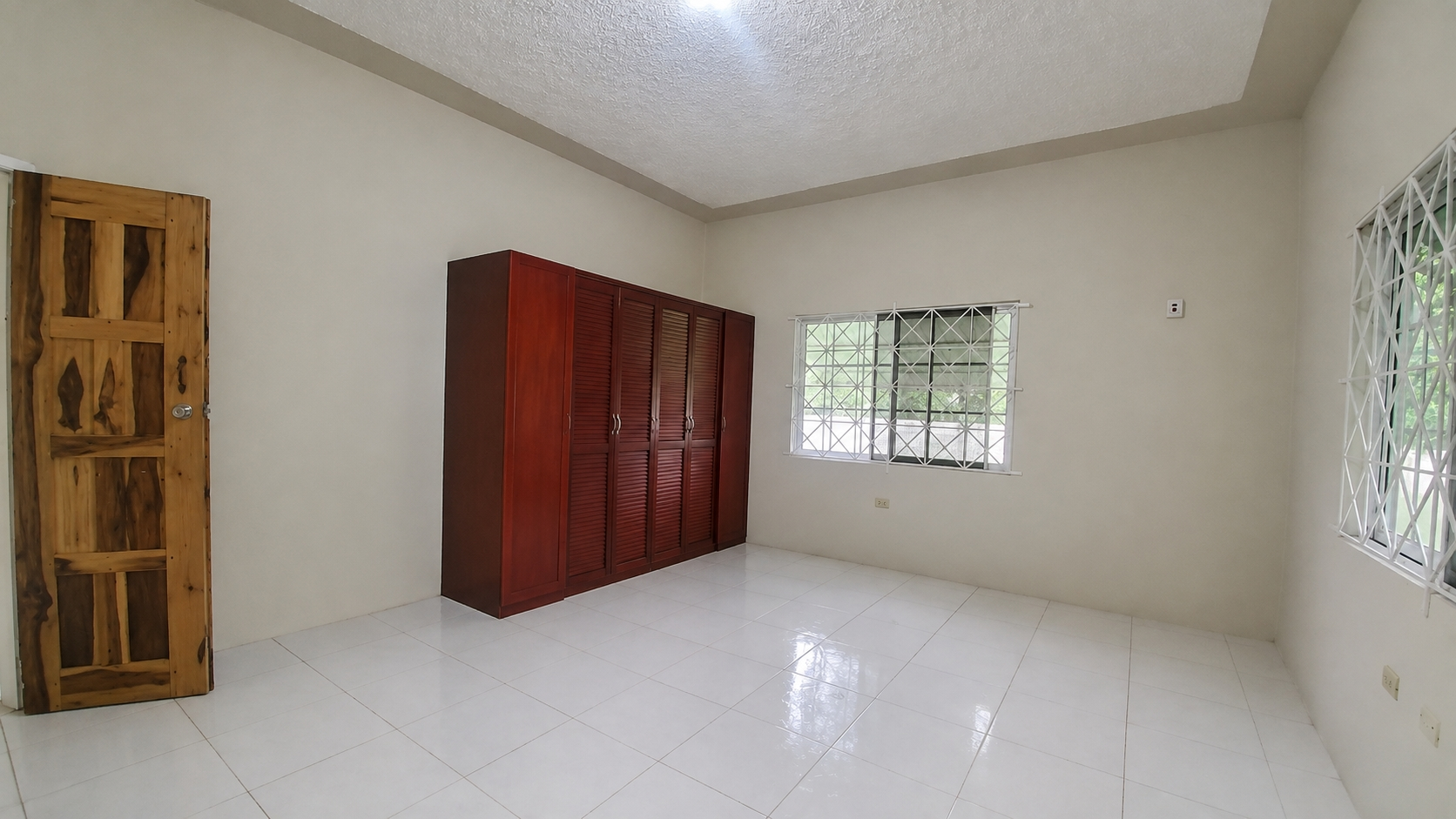 House For Sale: BLUMAH AVENUE, PROSPECT,, Lyssons | $76,000,000 photo 23