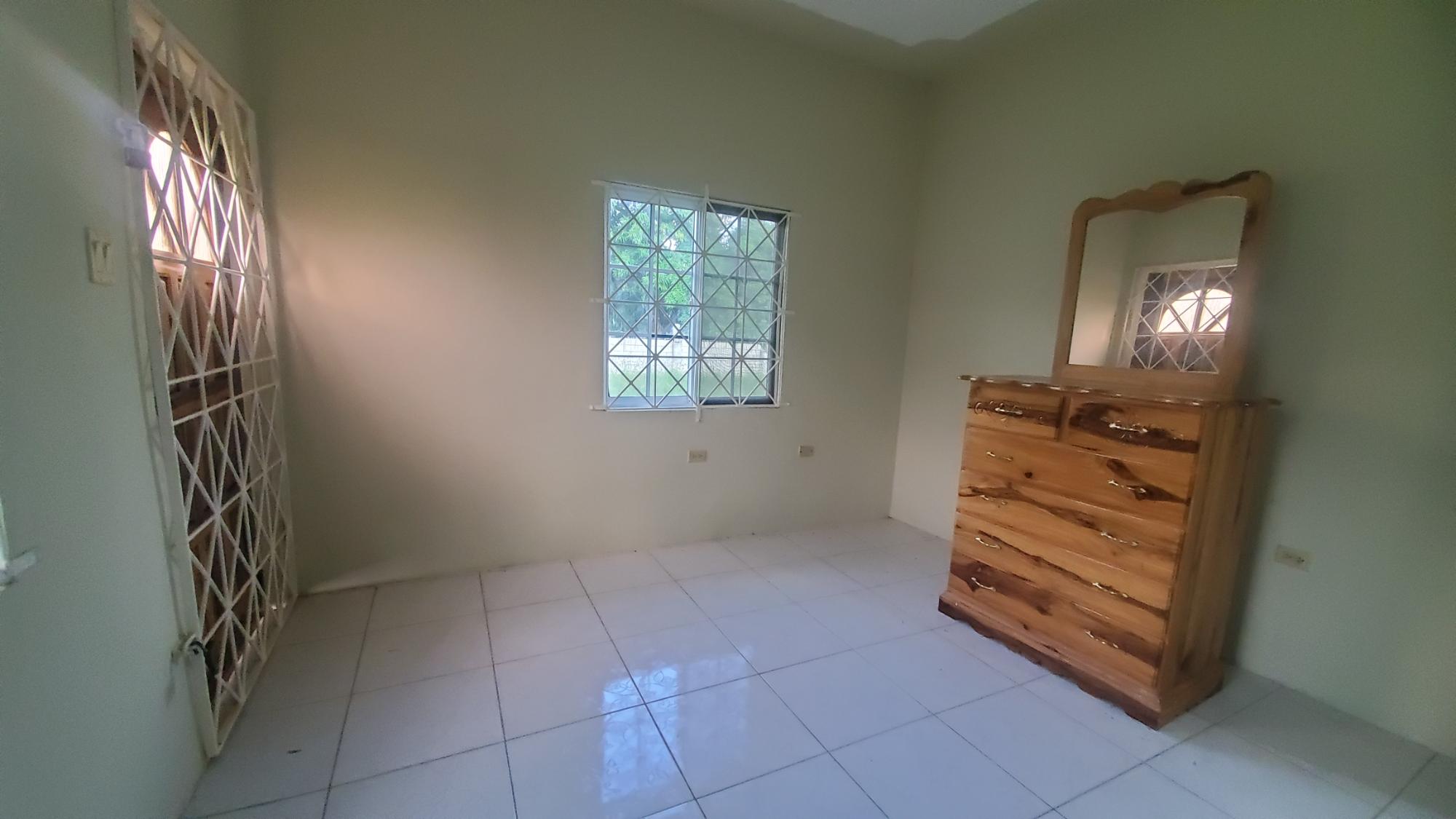 House For Sale: BLUMAH AVENUE, PROSPECT,, Lyssons | $76,000,000 photo 24