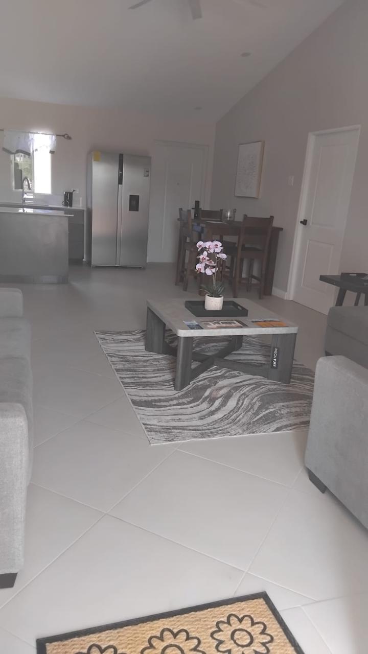 House For Sale: FREETOWN, CLARENDON, Freetown | $40,000,000 photo 3