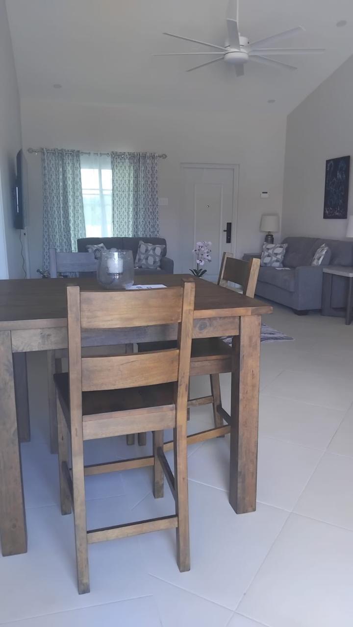 House For Sale: FREETOWN, CLARENDON, Freetown | $40,000,000 photo 4
