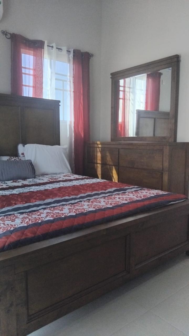 House For Sale: FREETOWN, CLARENDON, Freetown | $40,000,000 photo 5
