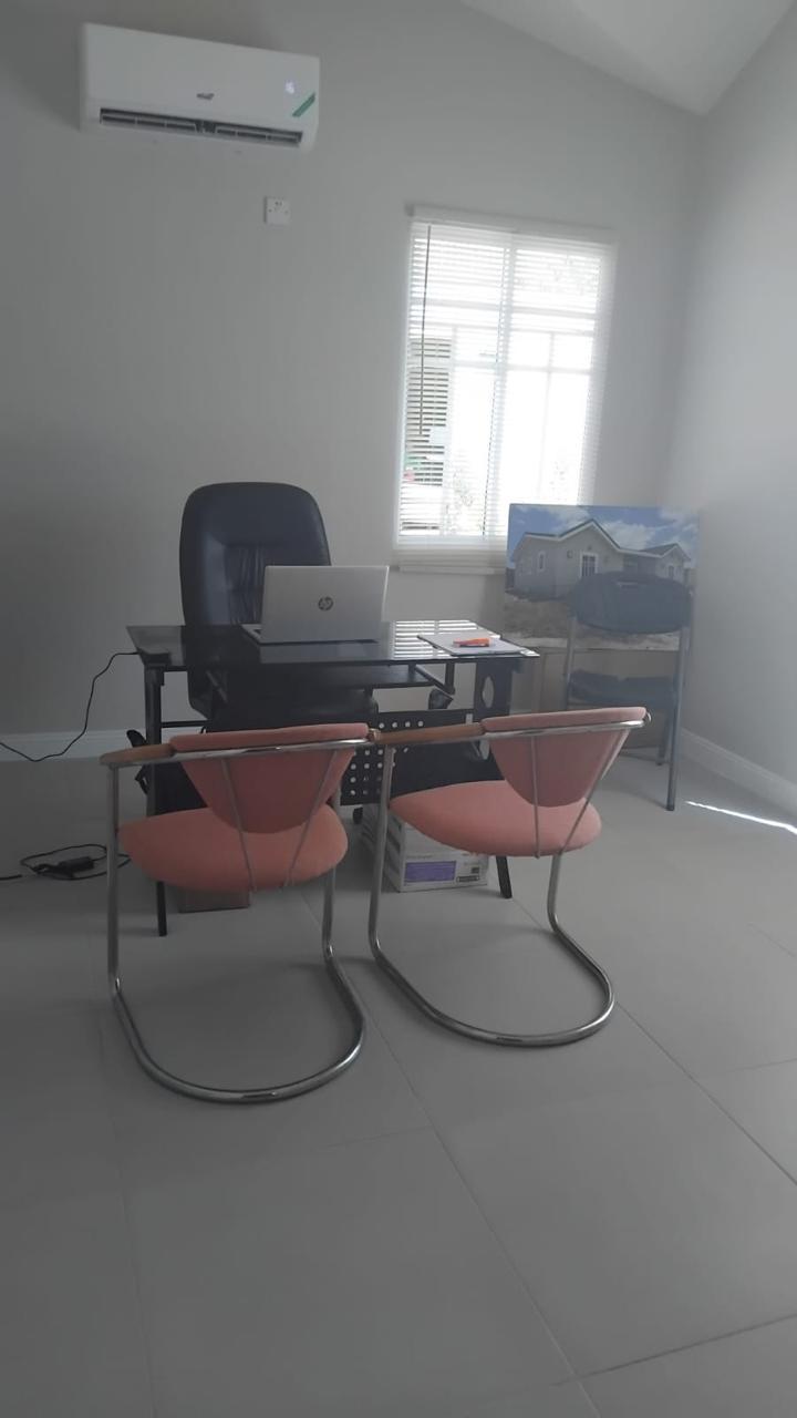 House For Sale: FREETOWN, CLARENDON, Freetown | $40,000,000 photo 6
