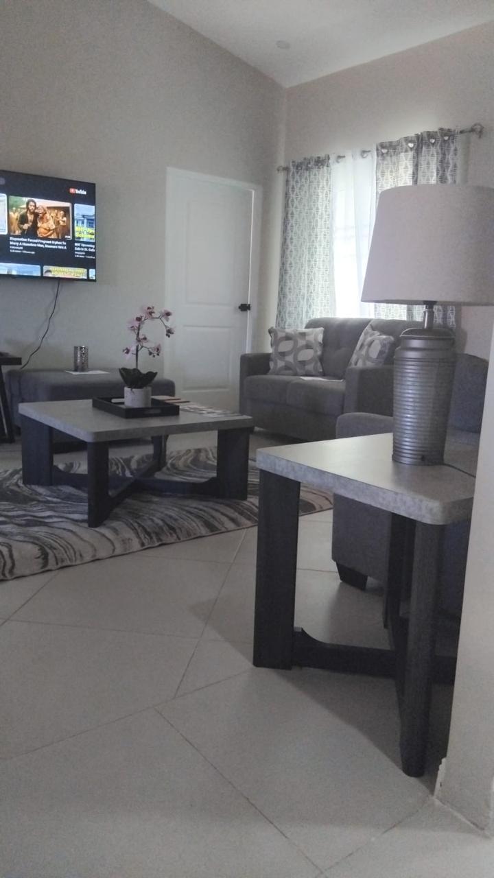 House For Sale: FREETOWN, CLARENDON, Freetown | $40,000,000 photo 7