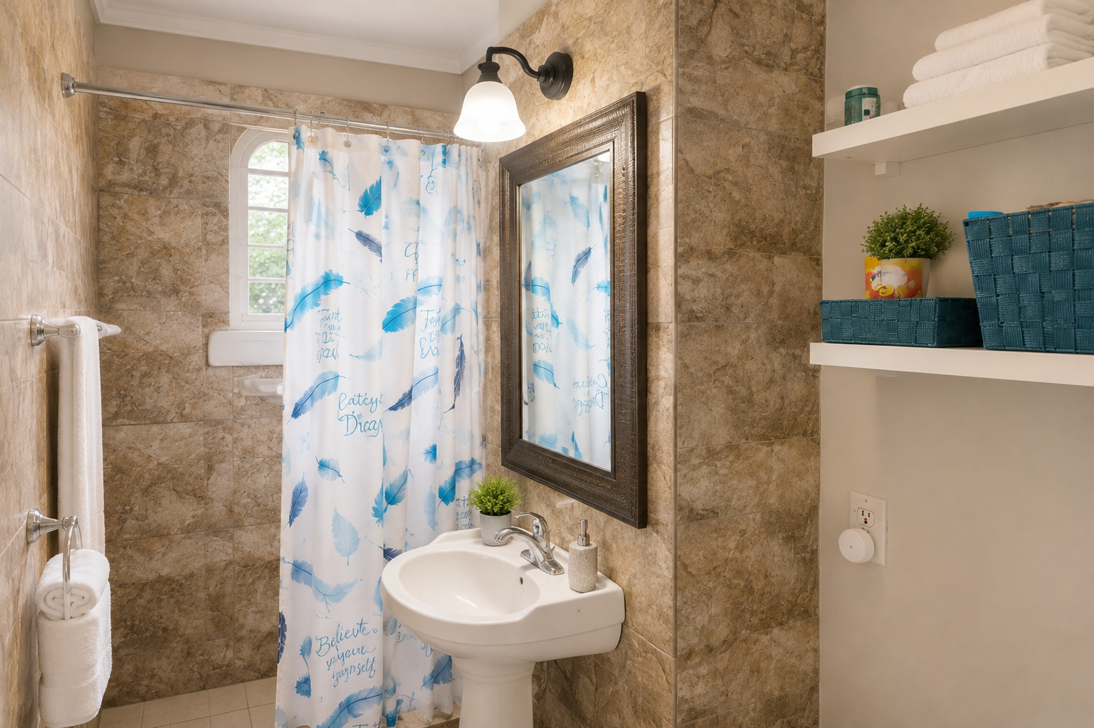 Apartment For Sale: POINT VILLAGE RESORT, Negril | $350,000 photo 11