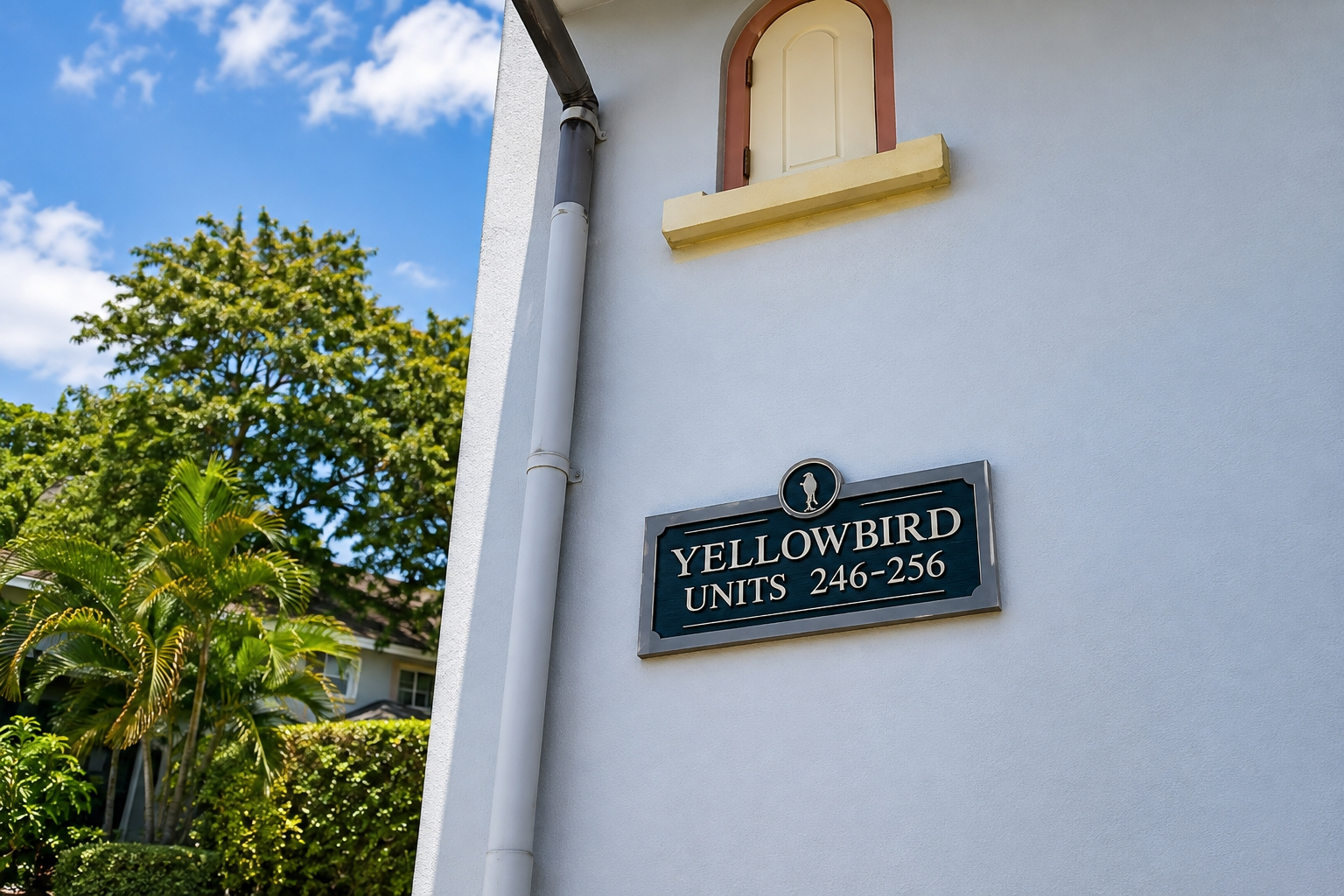 Apartment For Sale: POINT VILLAGE RESORT, Negril | $350,000 photo 17