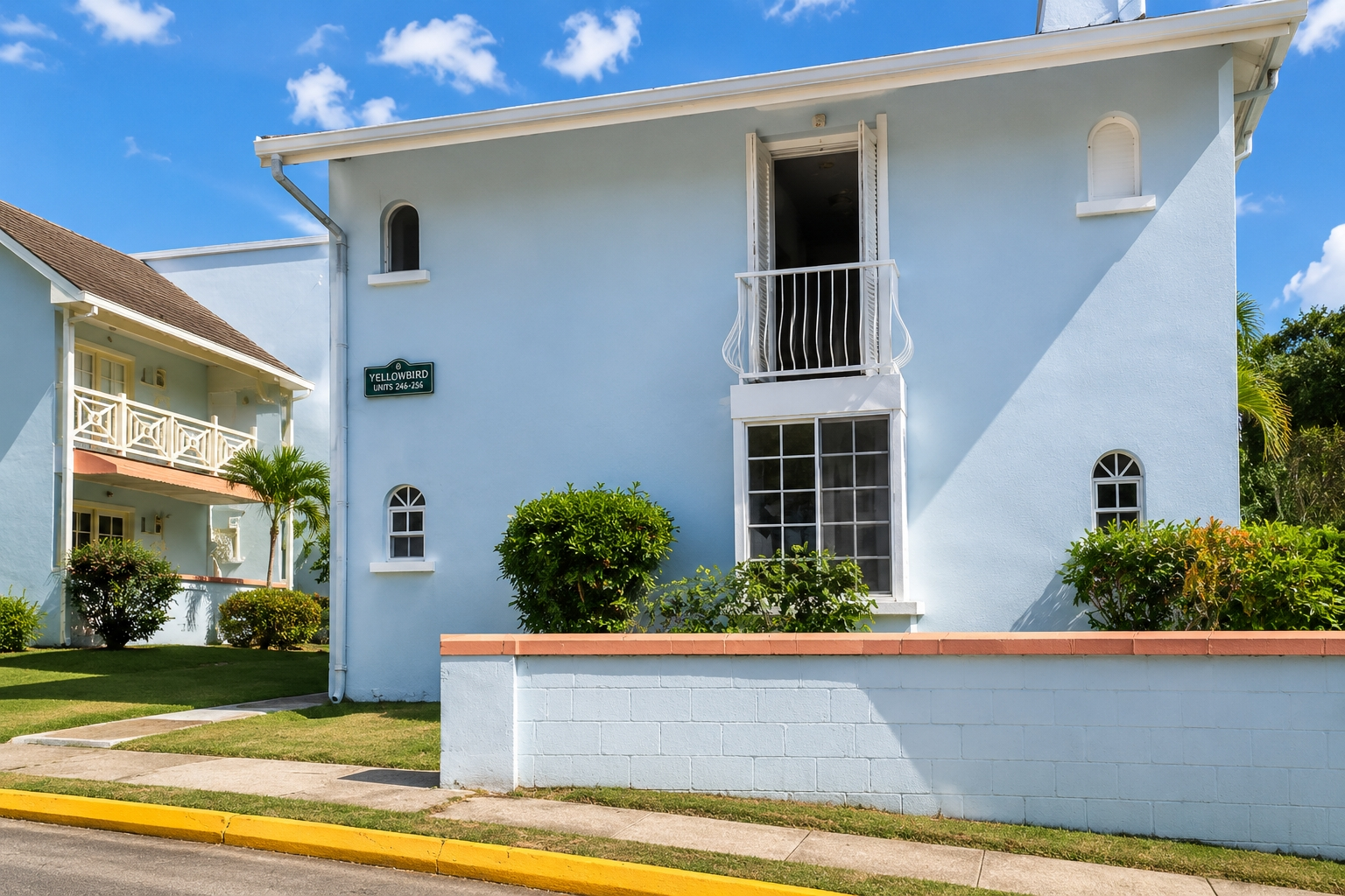 Apartment For Sale: POINT VILLAGE RESORT, Negril | $350,000 photo 20