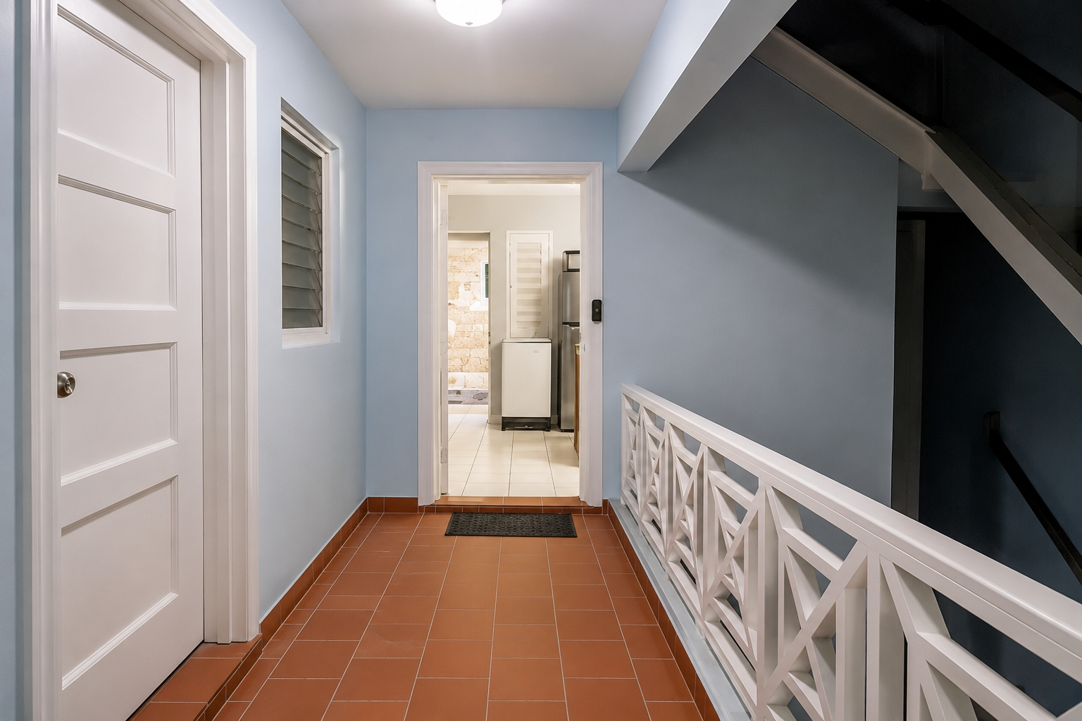 Apartment For Sale: POINT VILLAGE RESORT, Negril | $350,000 photo 23