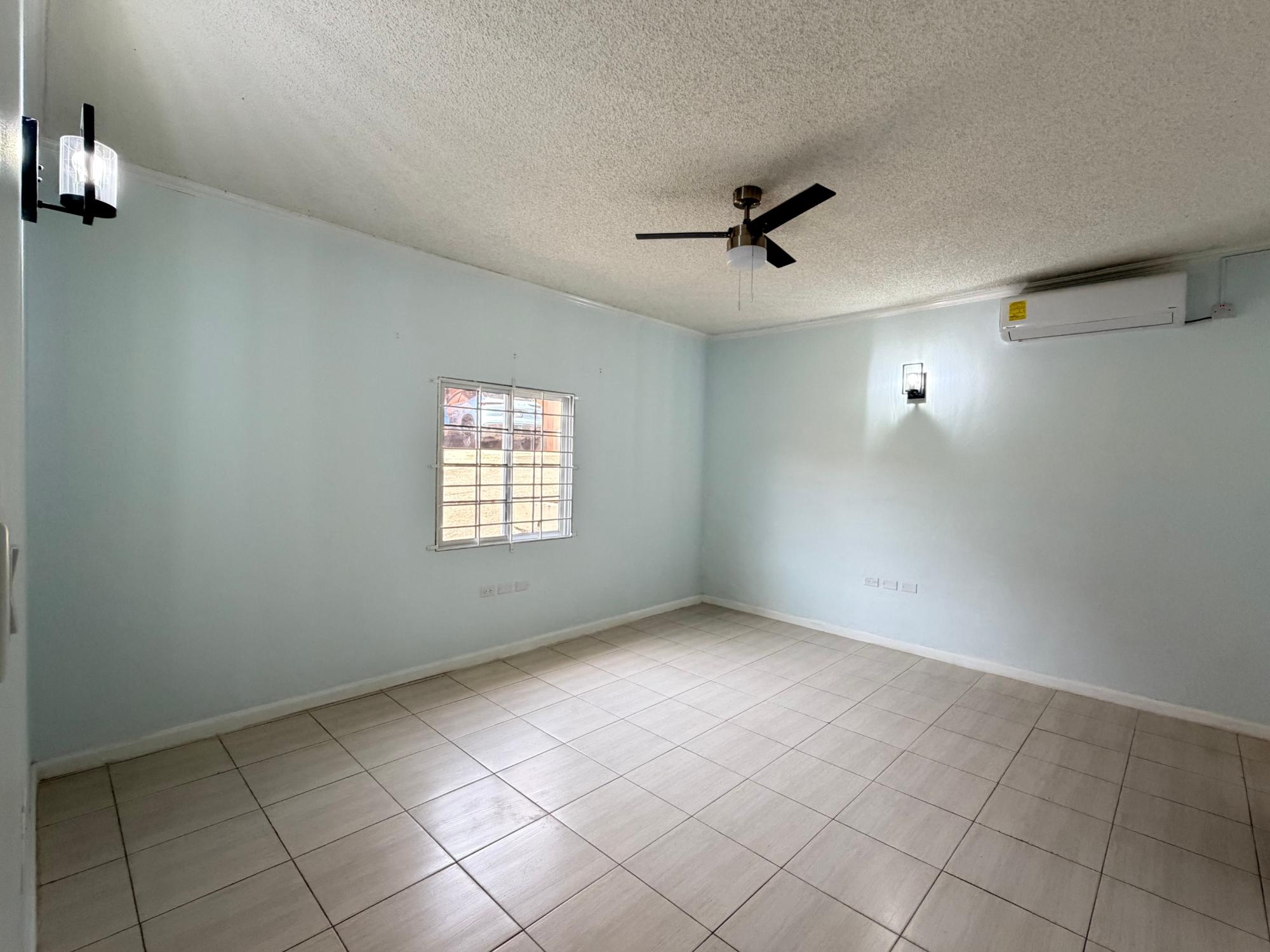 Apartment For Rent: BELVEDERE CRESCENT, Red Hills | $150,000 photo 2
