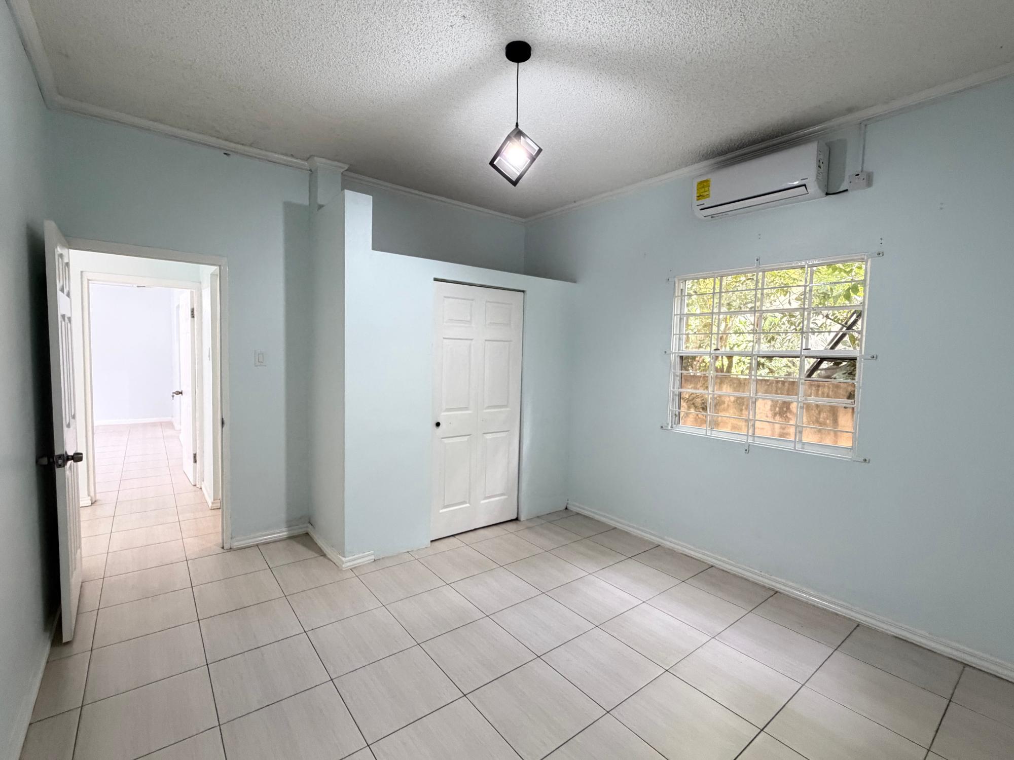 Apartment For Rent: BELVEDERE CRESCENT, Red Hills | $150,000 photo 4