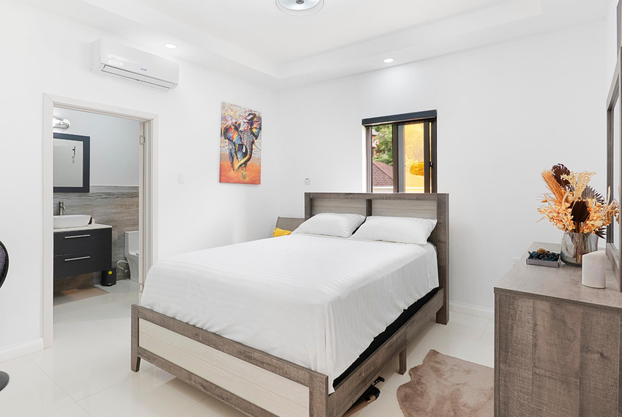 House For Sale: HAPPY COVE, Ocho Rios | $450,000 photo 16
