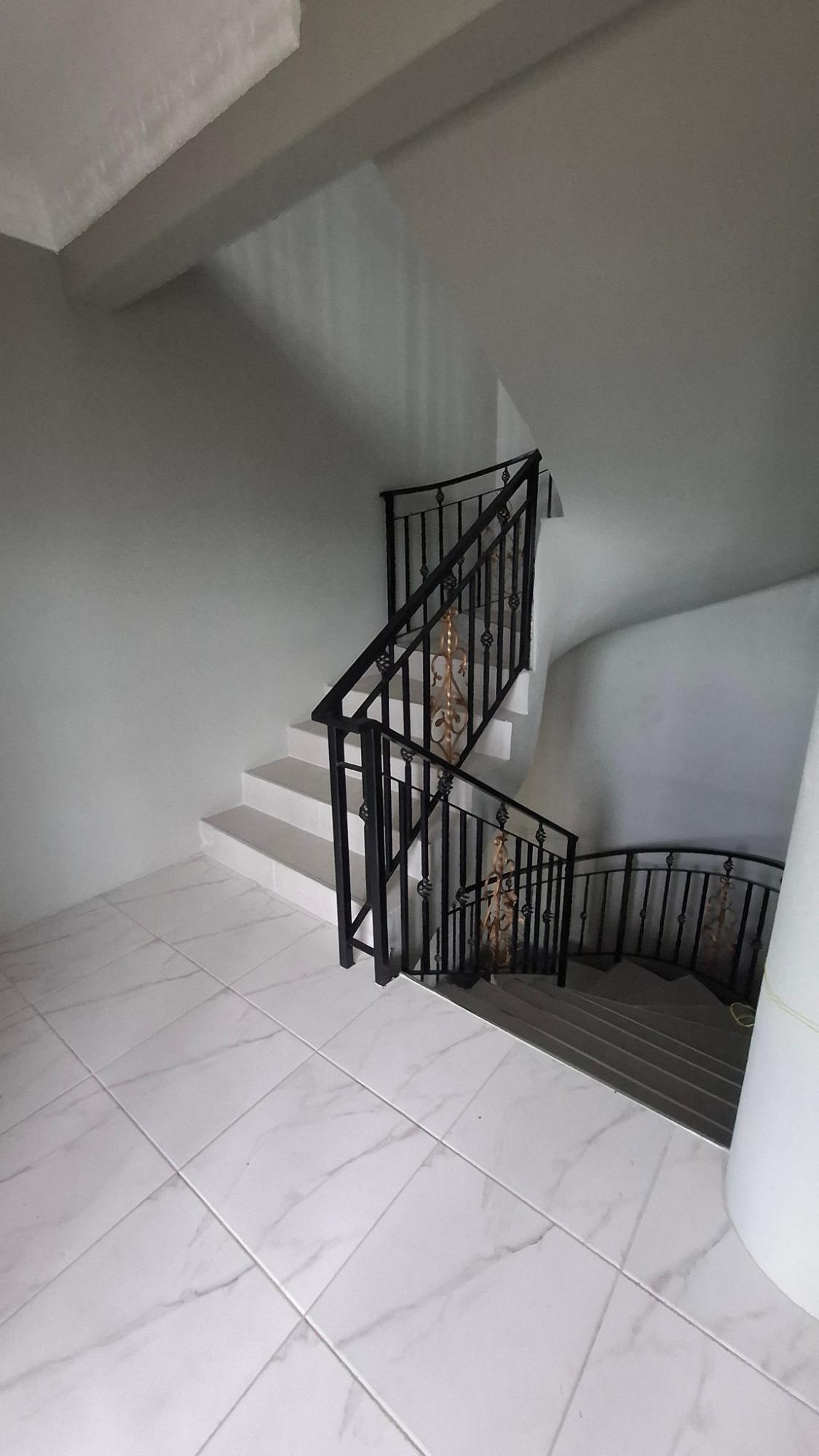 Apartment For Rent: LADY HAMILTON DRIVE, Kingston 19 | $180,000 photo 6
