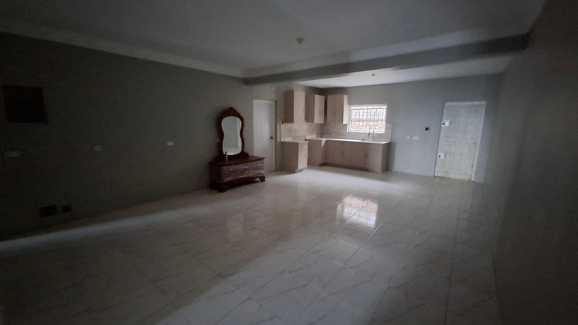 Apartment For Rent: LADY HAMILTON DRIVE, Kingston 19 | $180,000 photo 7