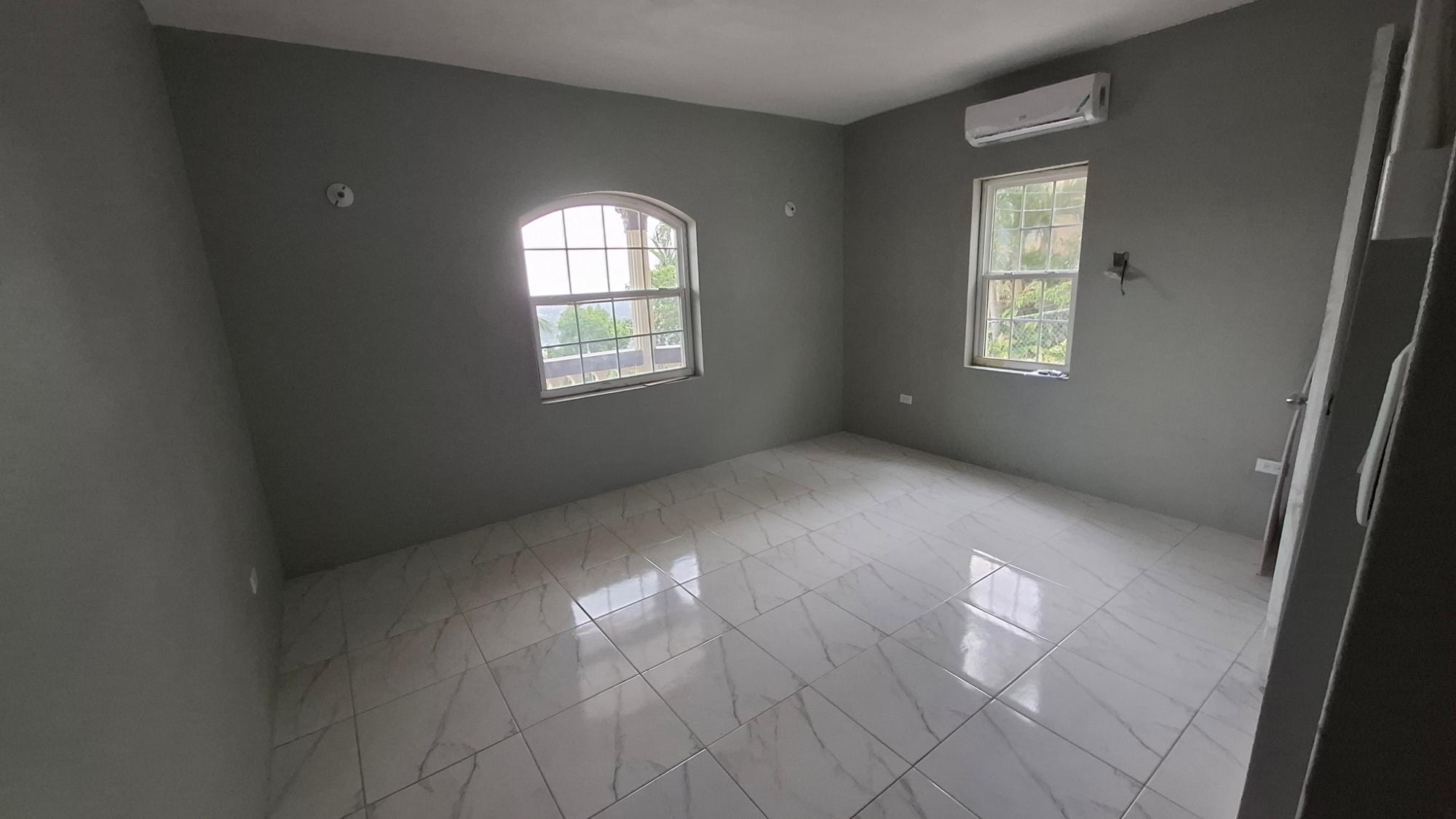Apartment For Rent: LADY HAMILTON DRIVE, Kingston 19 | $180,000 photo 9