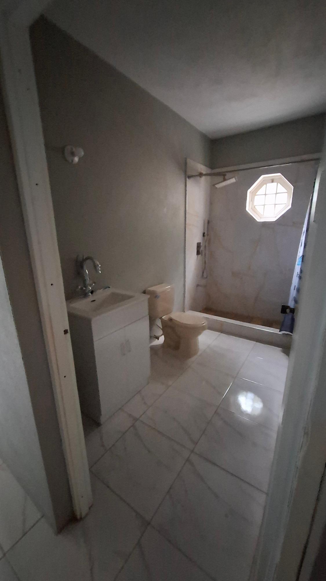Apartment For Rent: LADY HAMILTON DRIVE, Kingston 19 | $180,000 photo 10