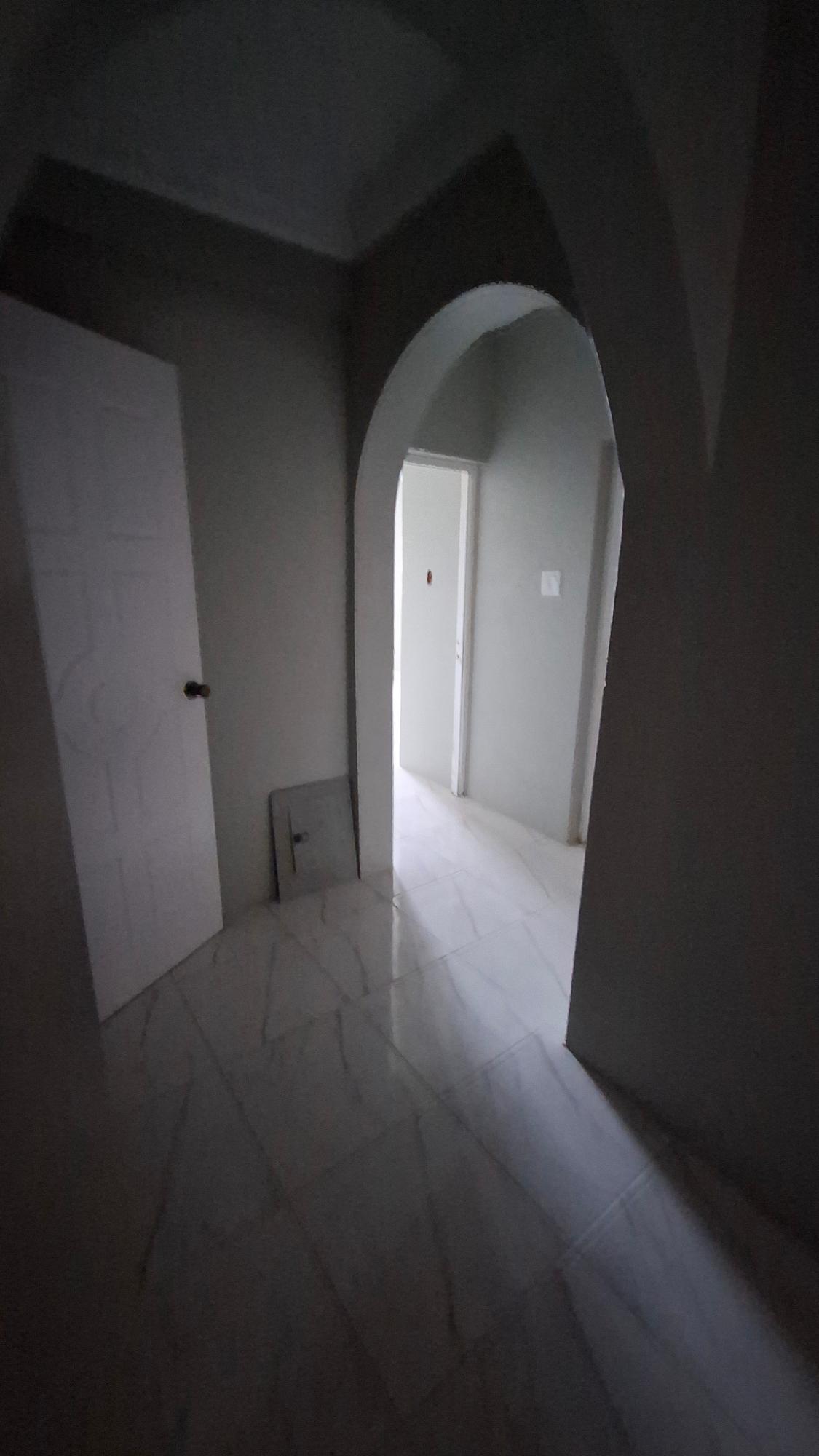 Apartment For Rent: LADY HAMILTON DRIVE, Kingston 19 | $180,000 photo 11