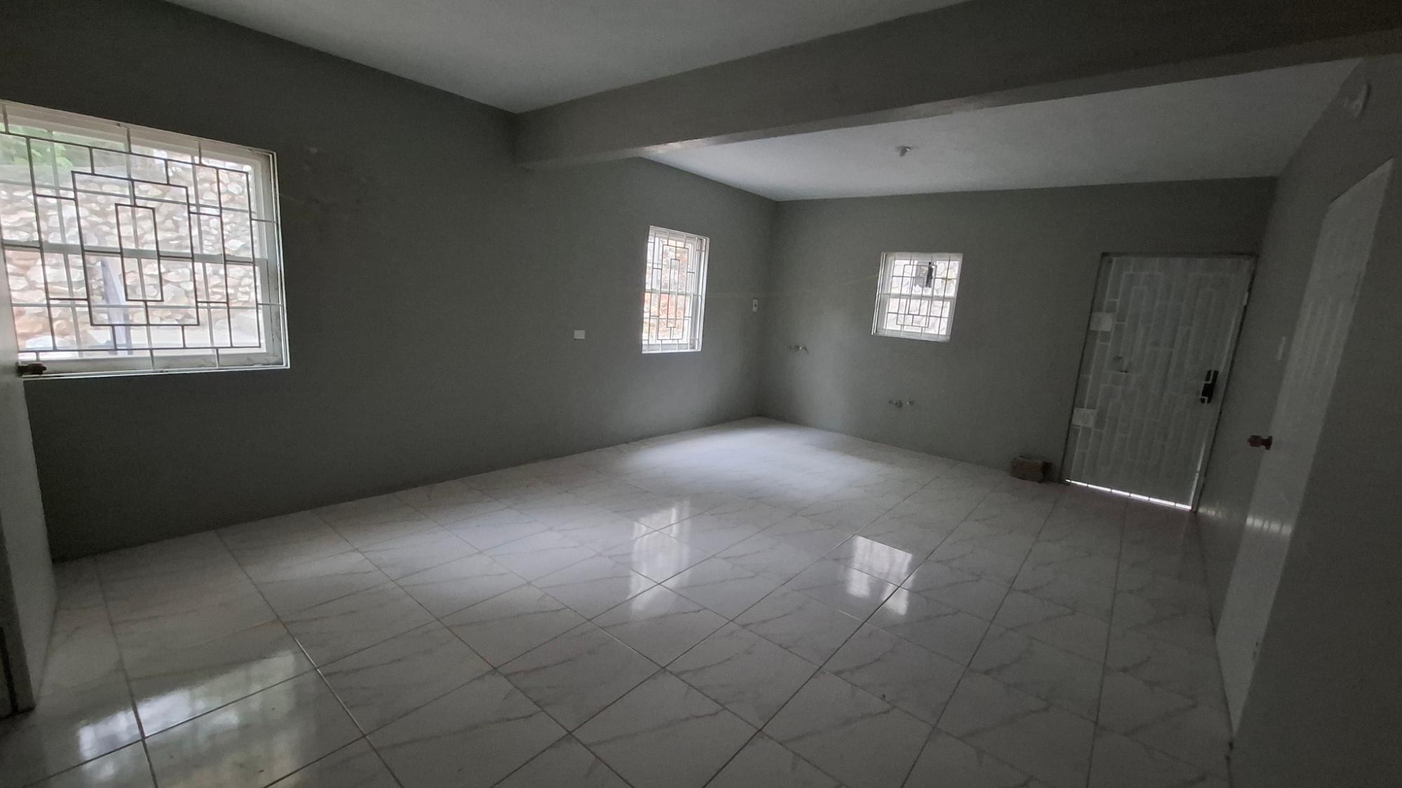 Apartment For Rent: LADY HAMILTON DRIVE, Kingston 19 | $180,000 photo 12