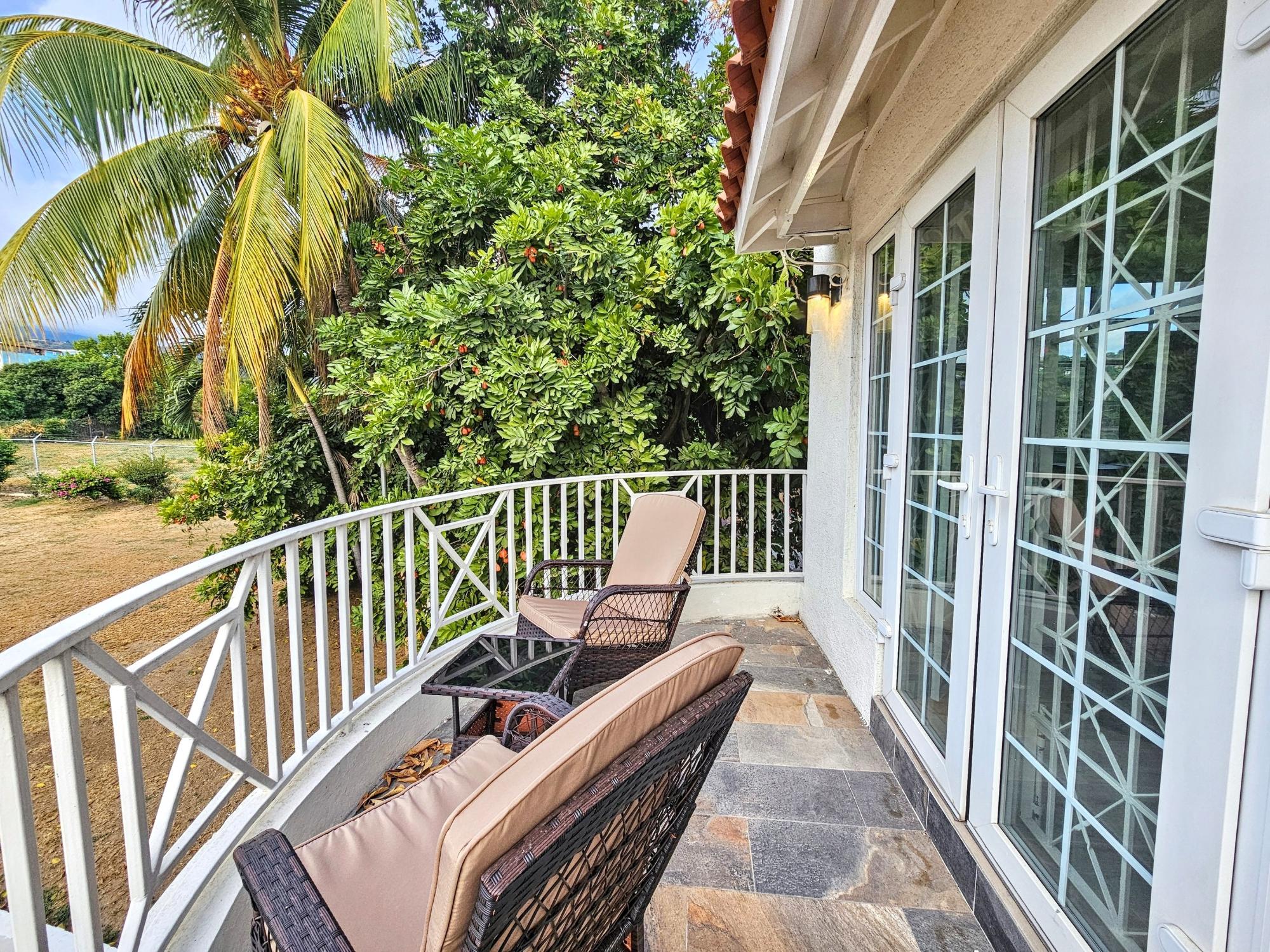 House For Rent: TYNDHURST AVENUE, Kingston 6 | $2,250 photo 15