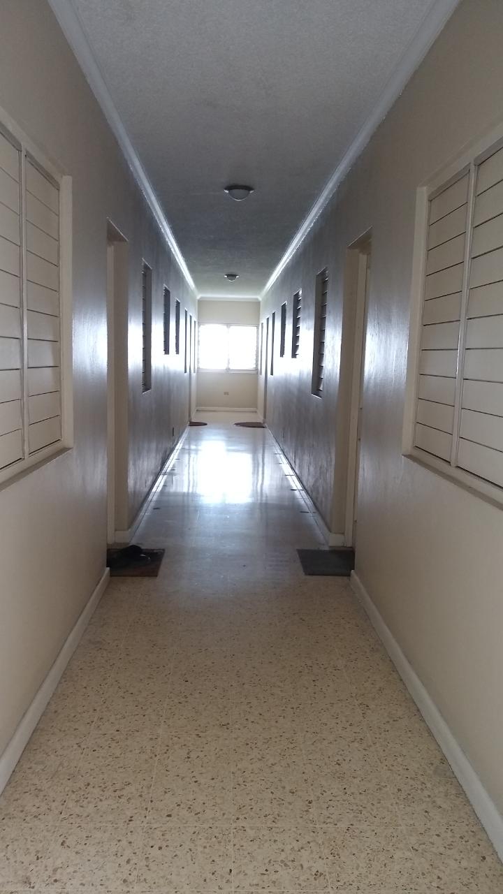 Apartment For Rent: EAST AVENUE, Kingston 8 | $110,000 photo 4