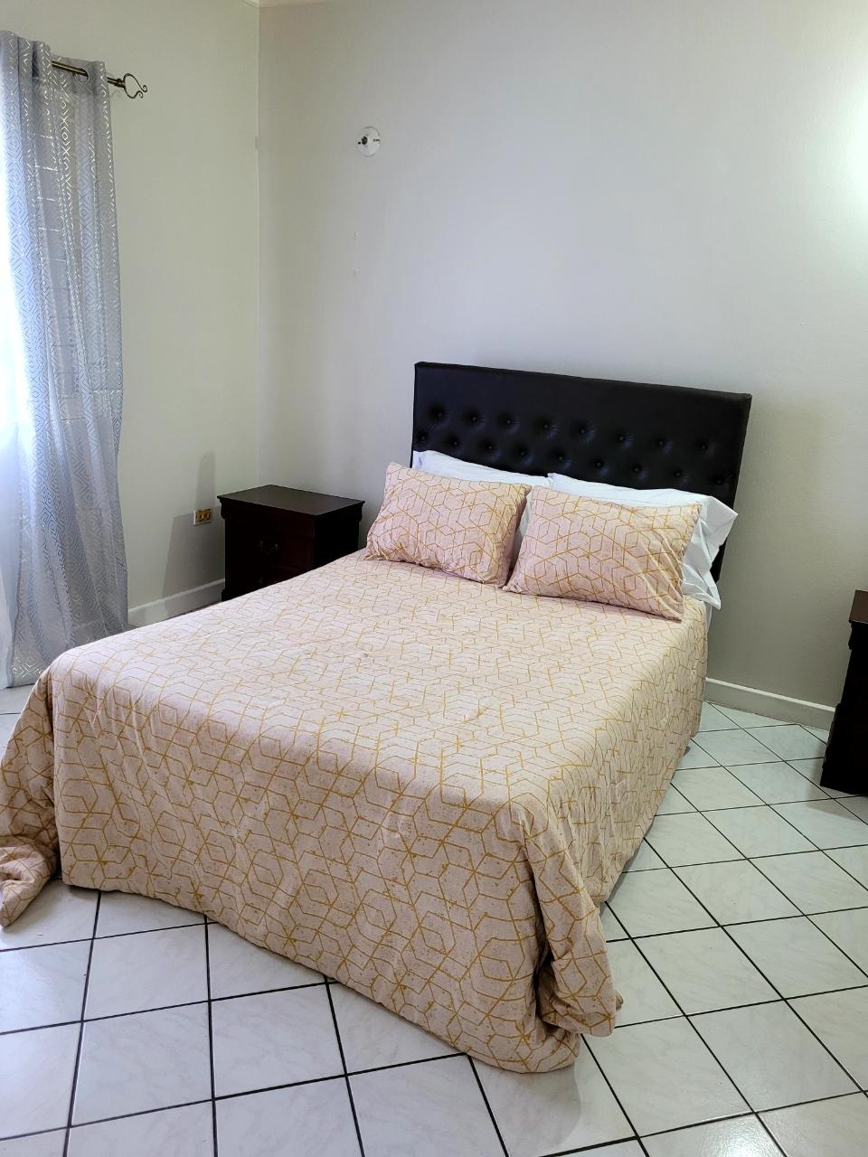 Apartment For Rent: EAST AVENUE, Kingston 8 | $110,000 photo 11