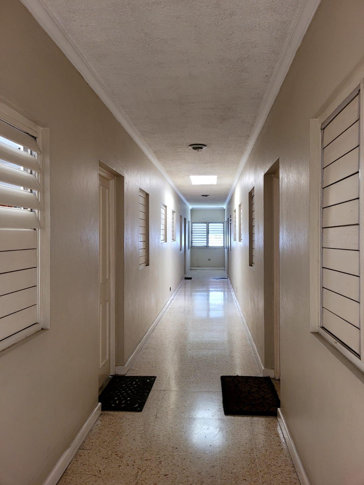 Apartment For Rent: EAST AVENUE, Kingston 8 | $115,000 photo 6
