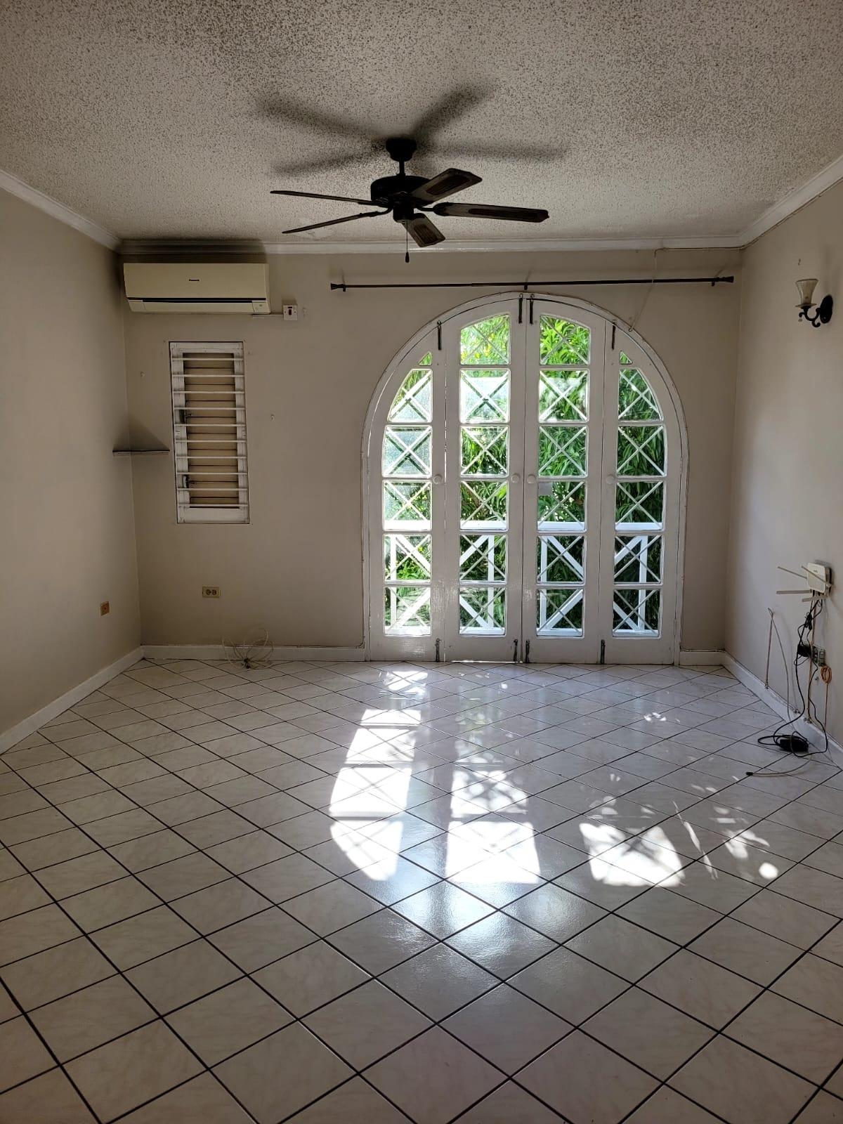 Apartment For Rent: EAST AVENUE, Kingston 8 | $115,000 photo 8